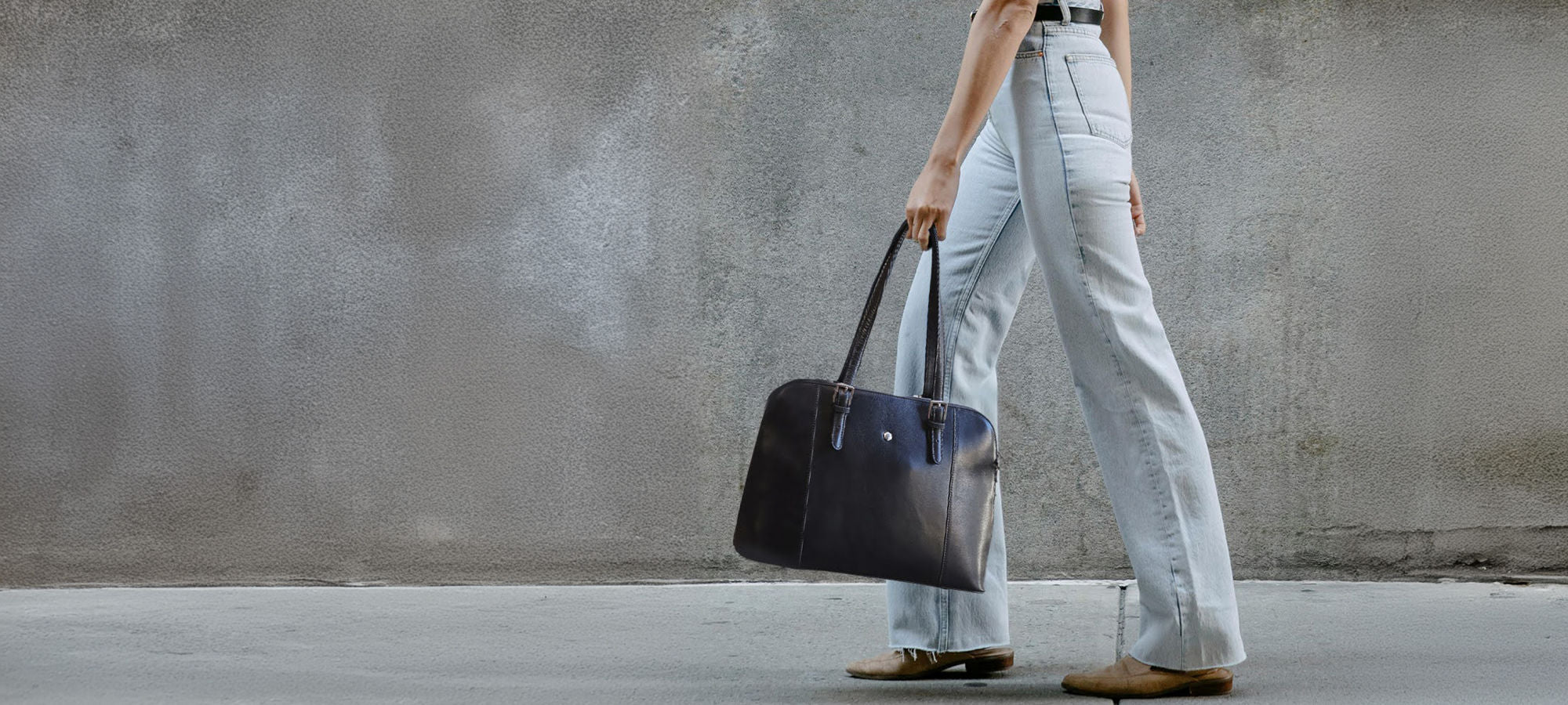 Why These Leather Goods Are Leading the Way in 2025