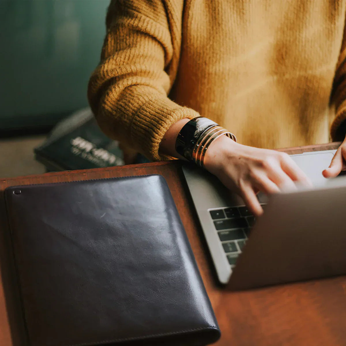 Laptop Bags That Lead the Way in Australia in 2025