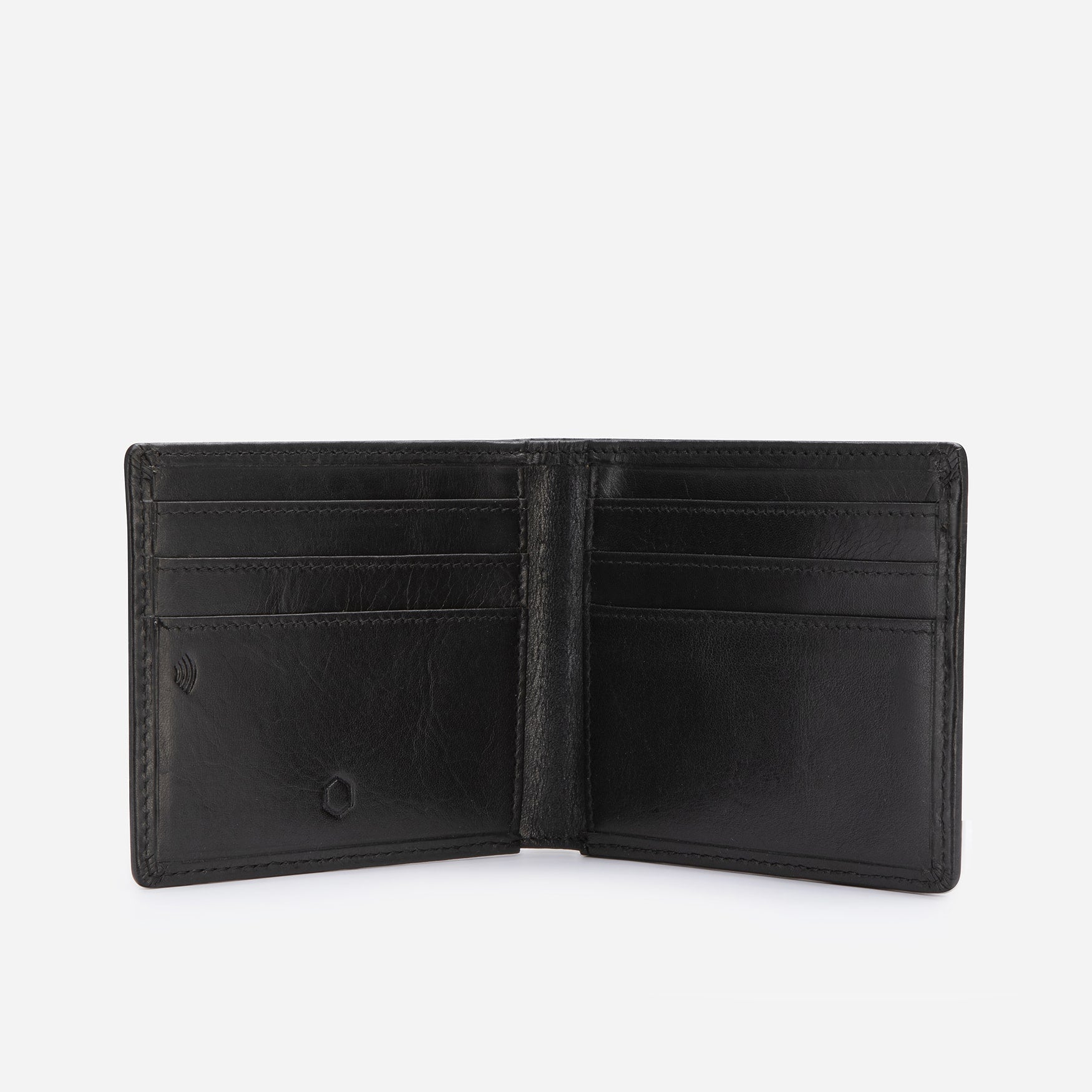 Bifold Card Holder