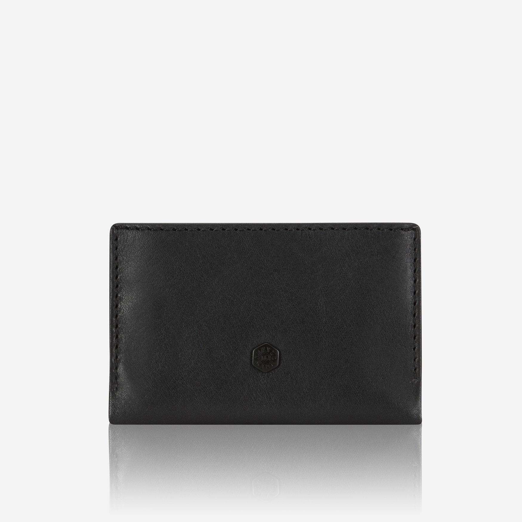 Money Clip Card Holder