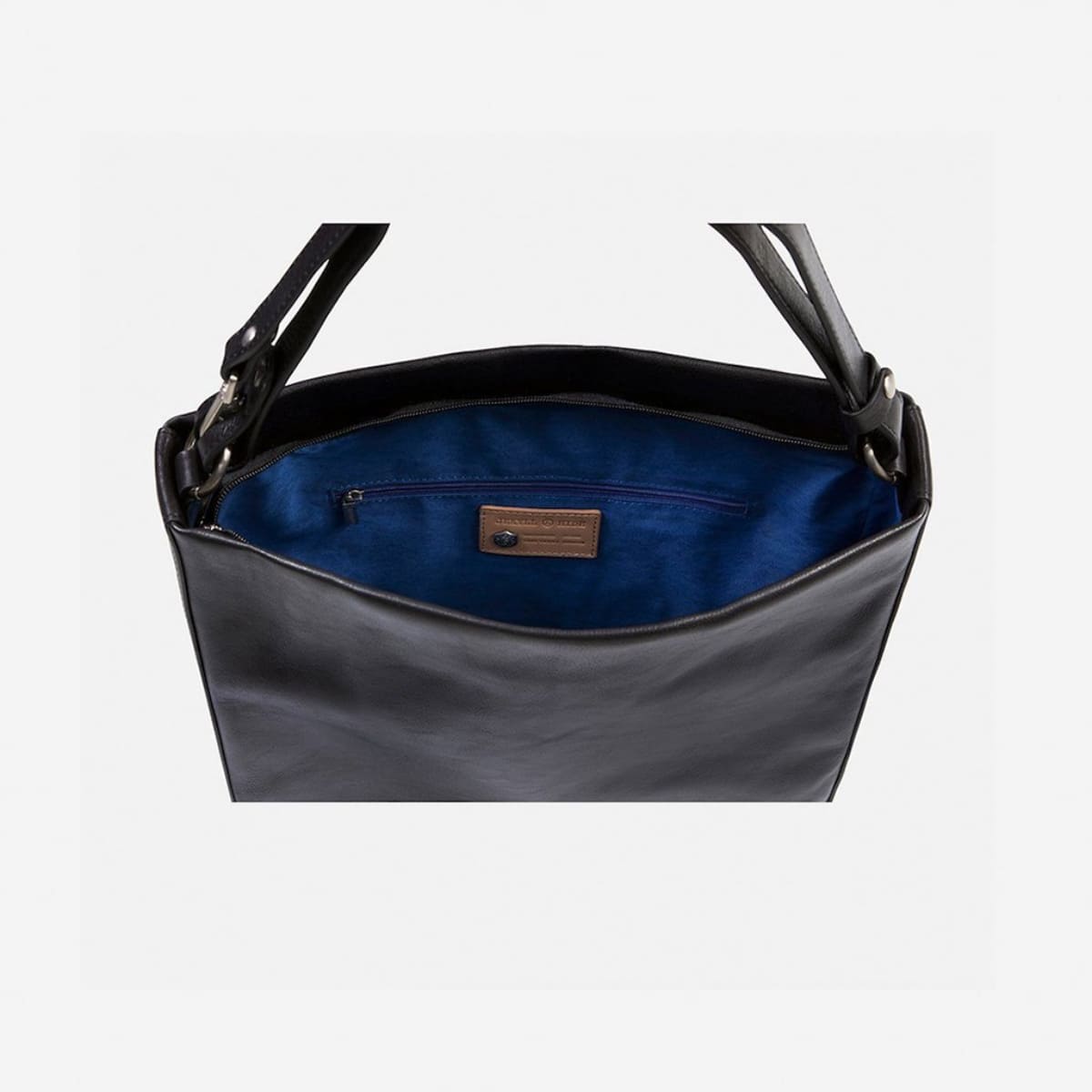 Large Crossbody Bag