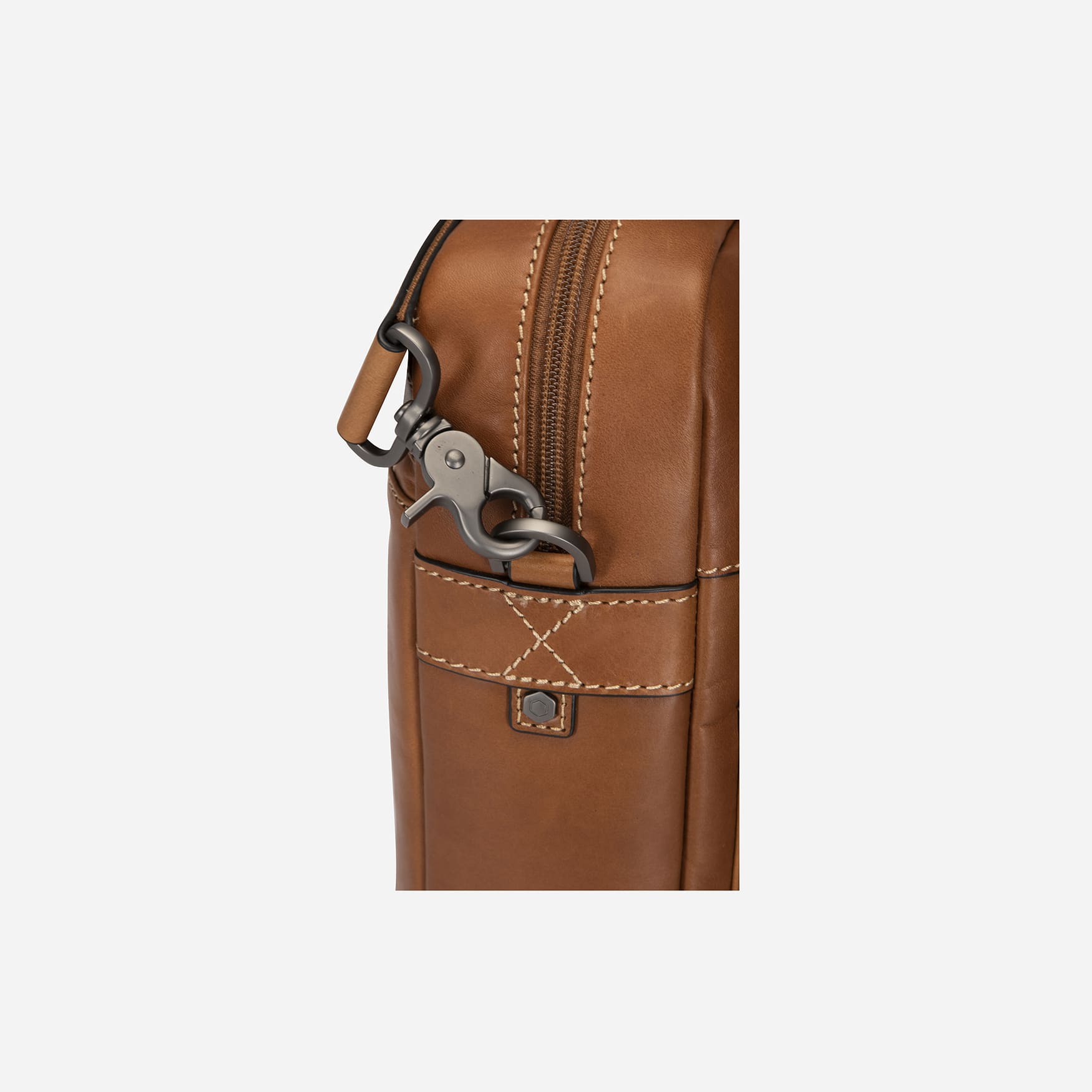 Medium Laptop Briefcase