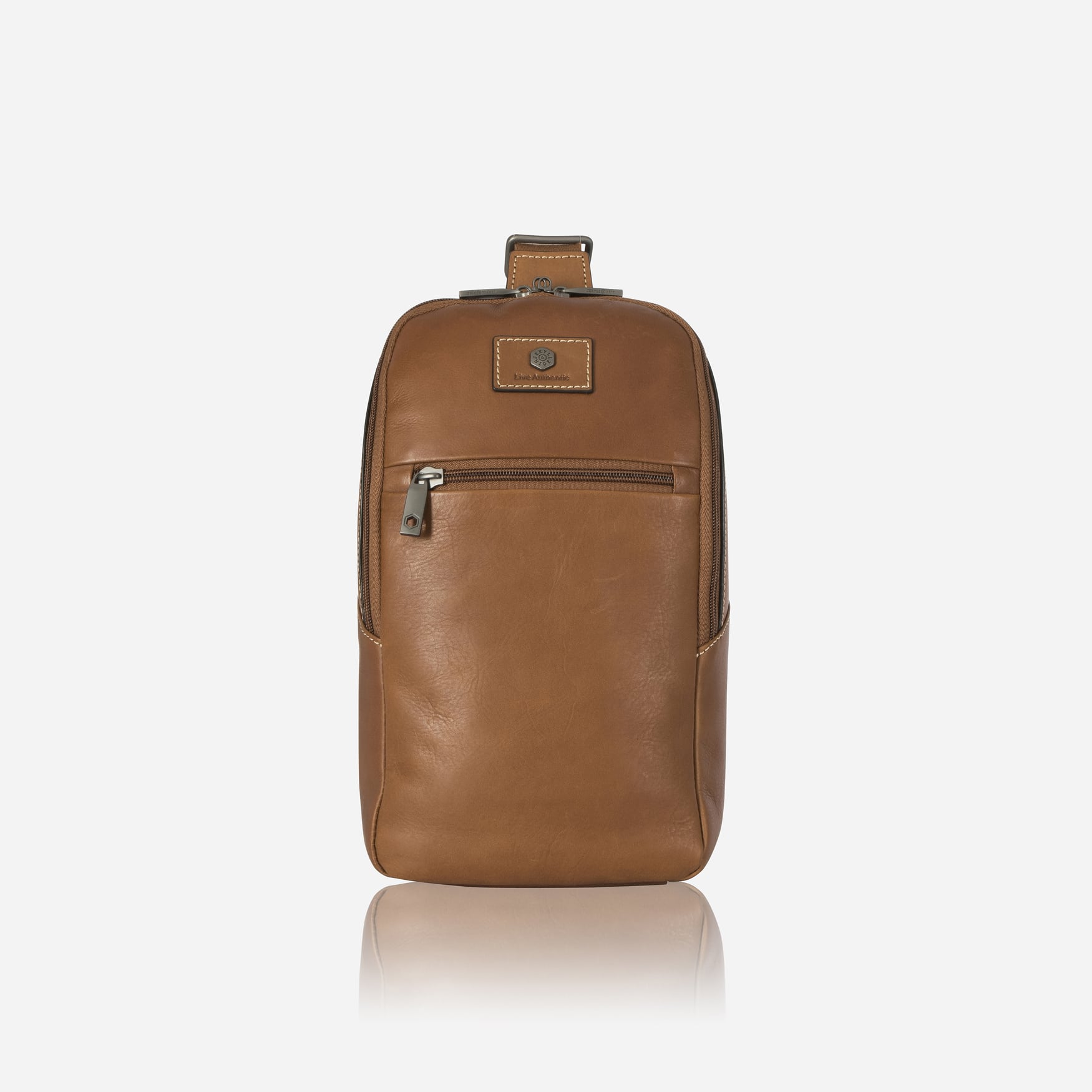north face eggplant backpack The Women's Borealis Commuter Laptop Backpack, Dusk Purple Light Heather/Dusk Purple, One Size Vuitton Speedy 30 1980 the gangster backbencher Size:16