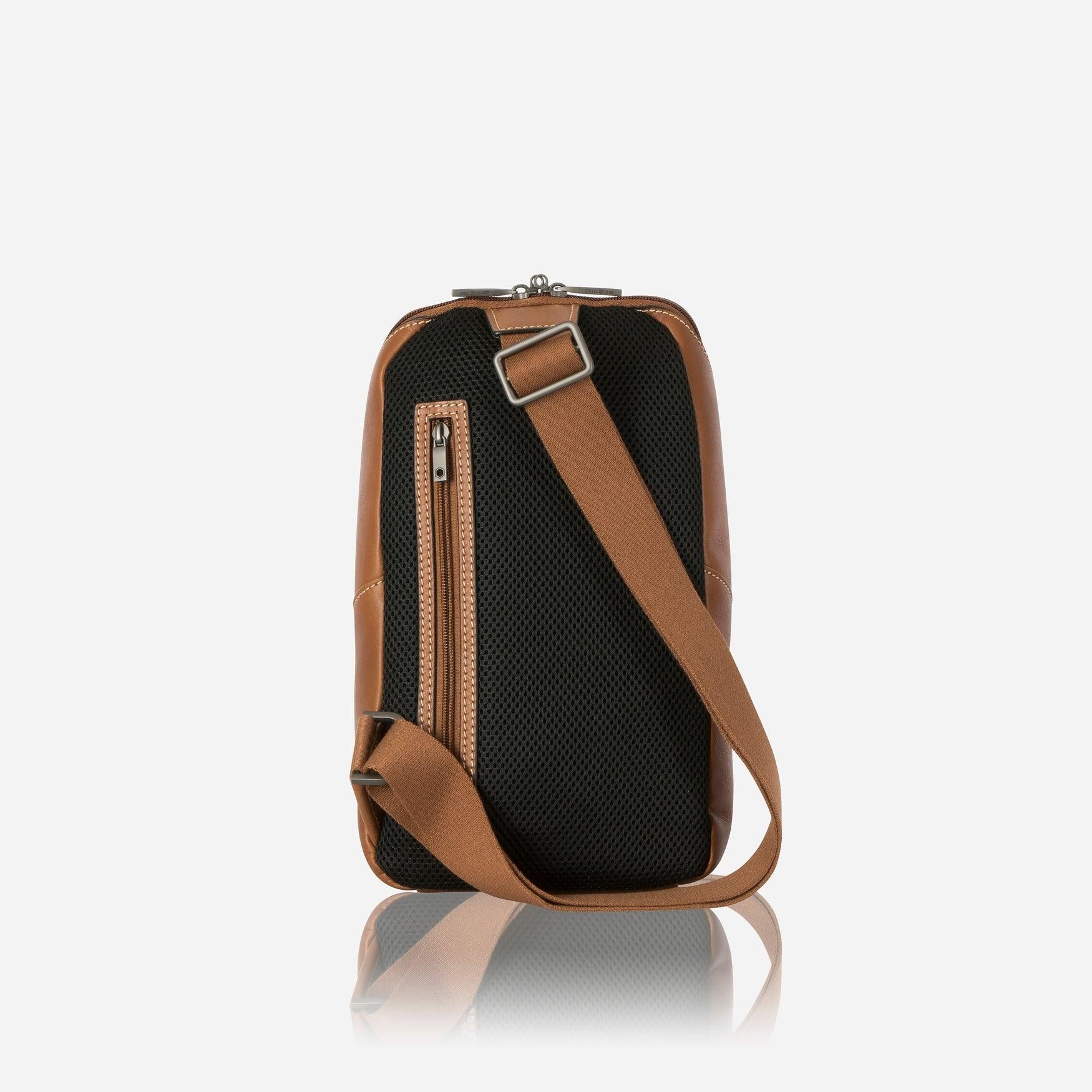 Single Strap Backpack,  Colt