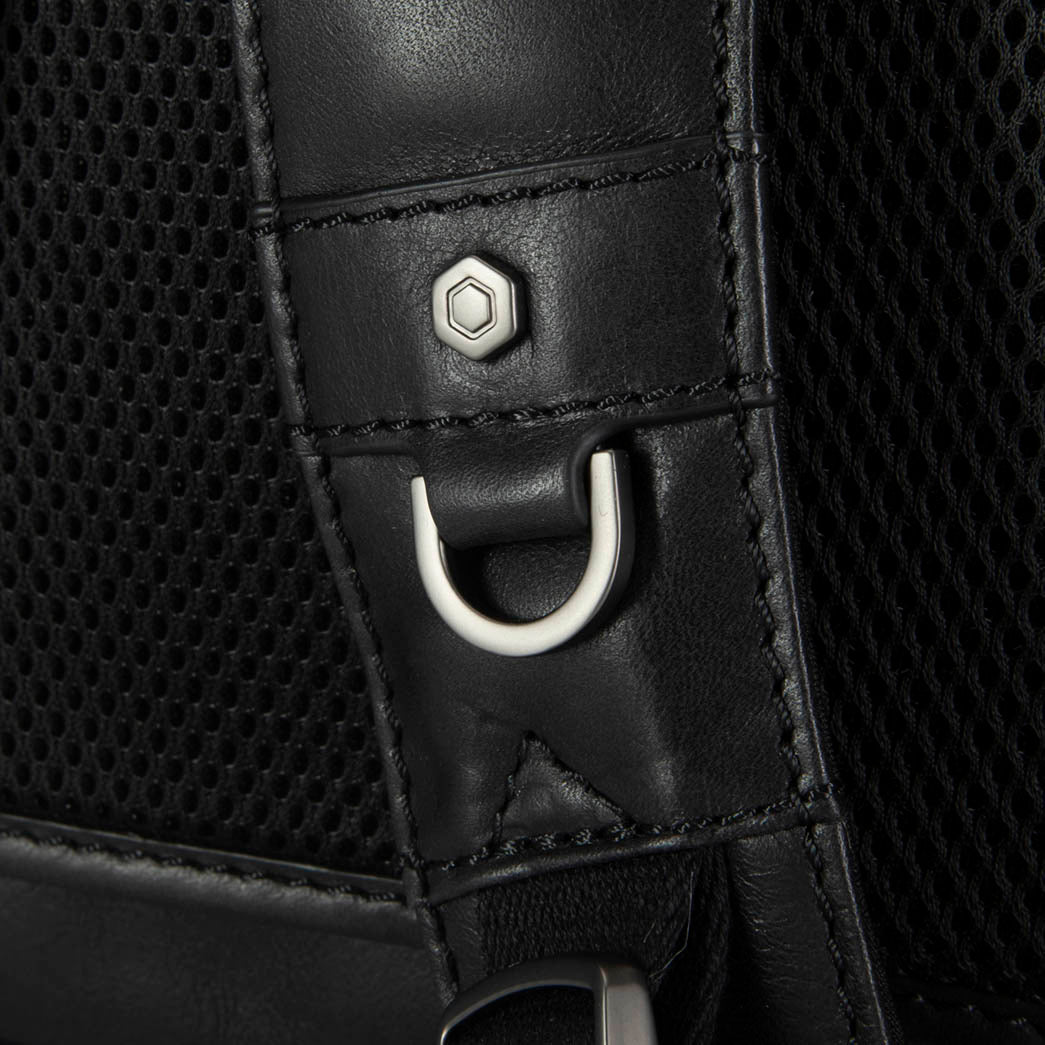 Single Compartment Backpack 45cm