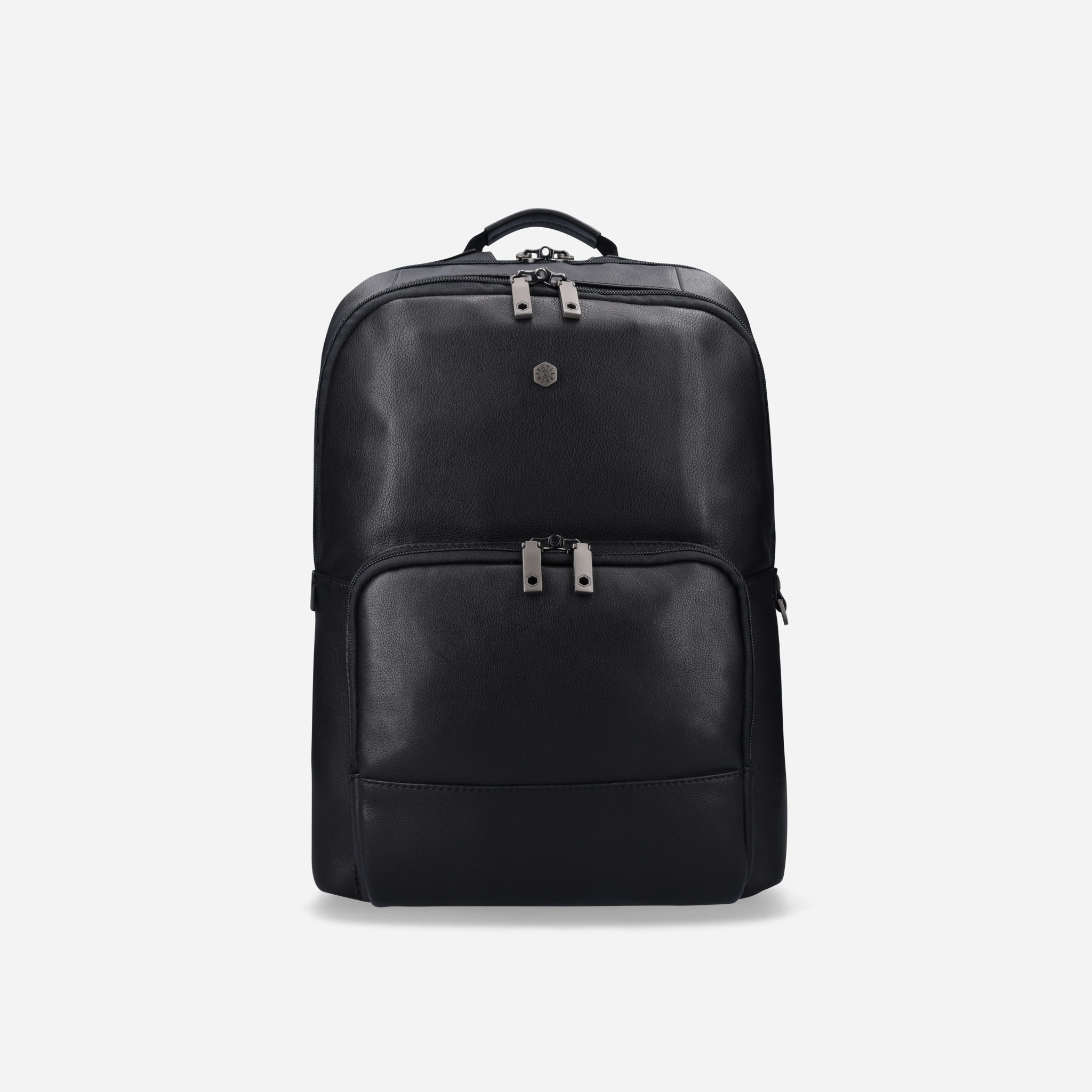 Double Compartment Backpack 45cm