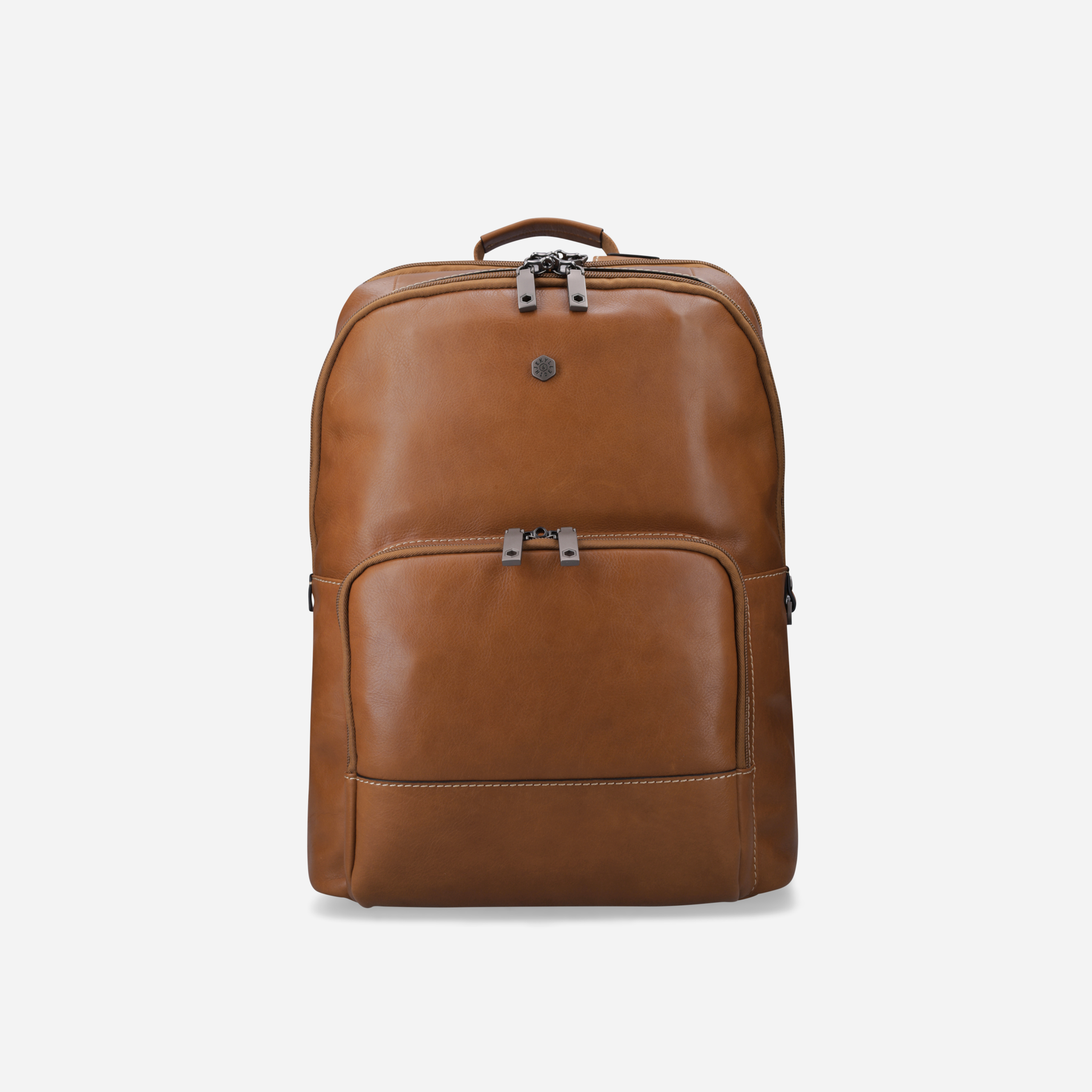 Double Compartment Backpack 45cm