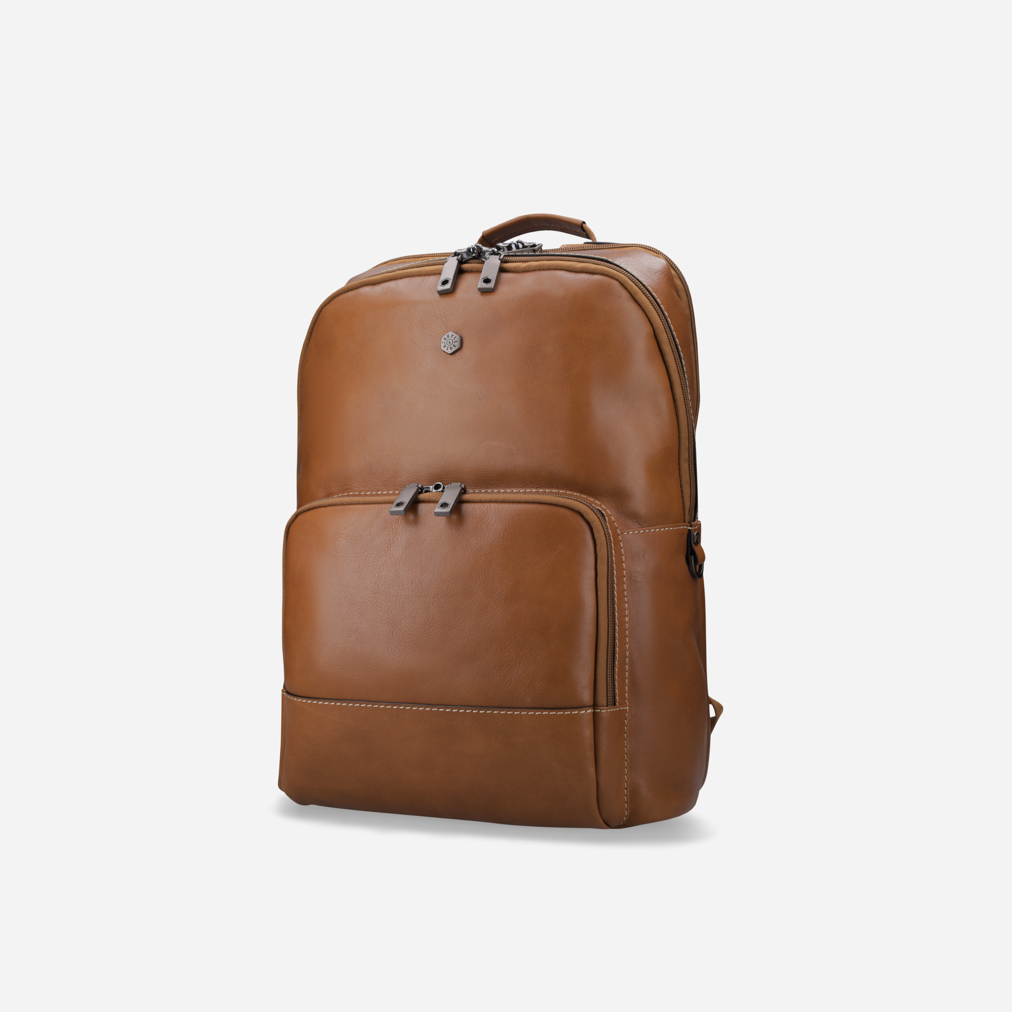 Double Compartment Backpack 45cm