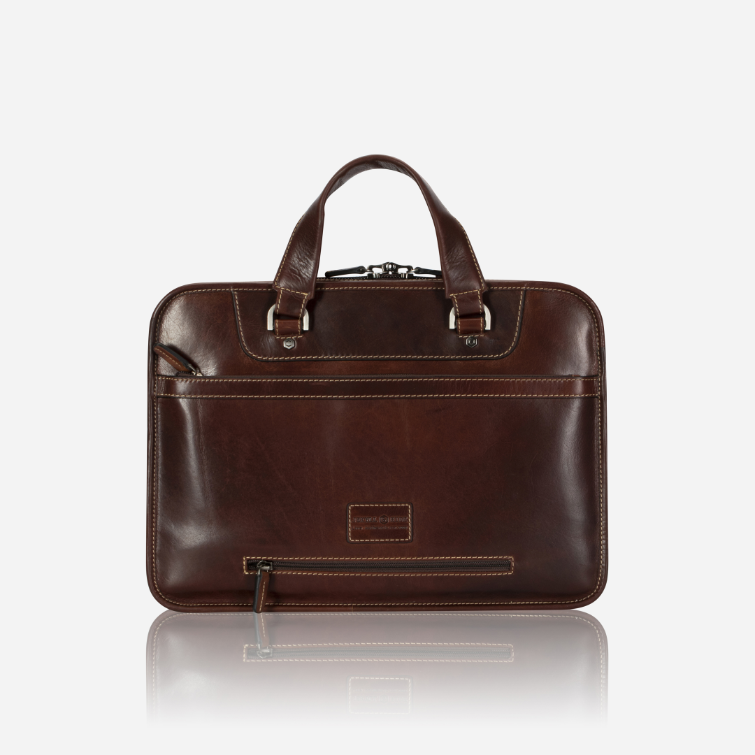 Medium Laptop Briefcase