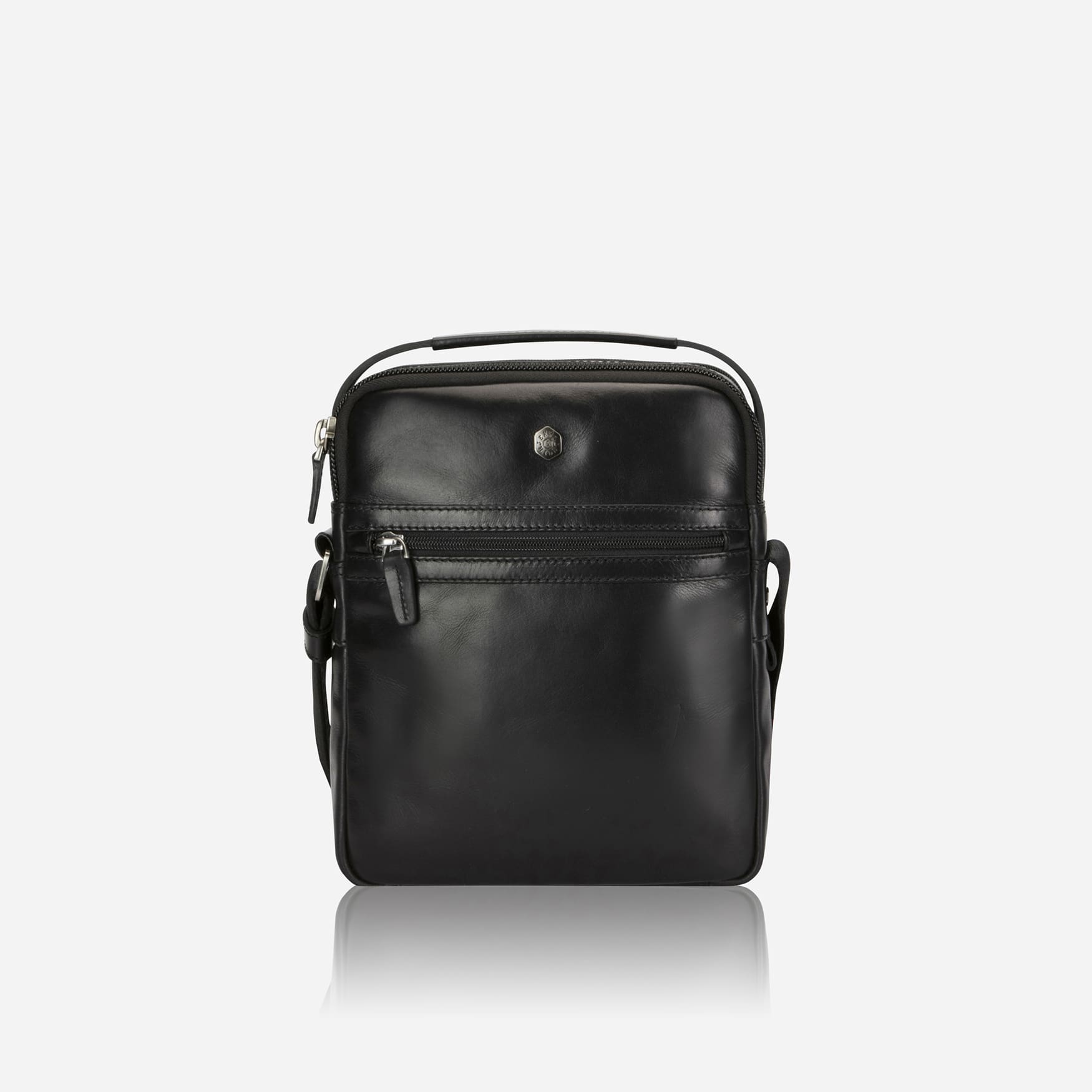 Crossbody Organiser
