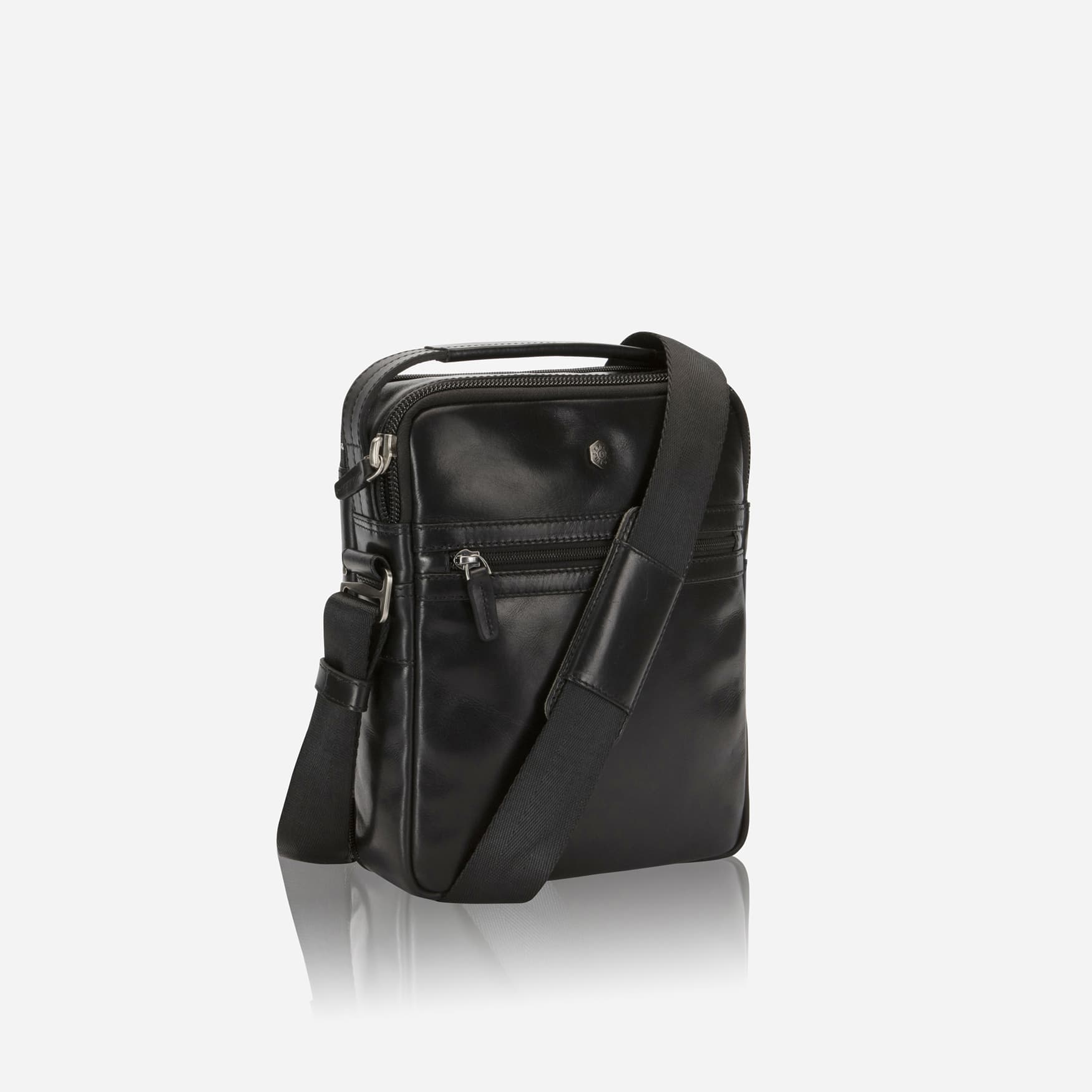 Crossbody Organiser
