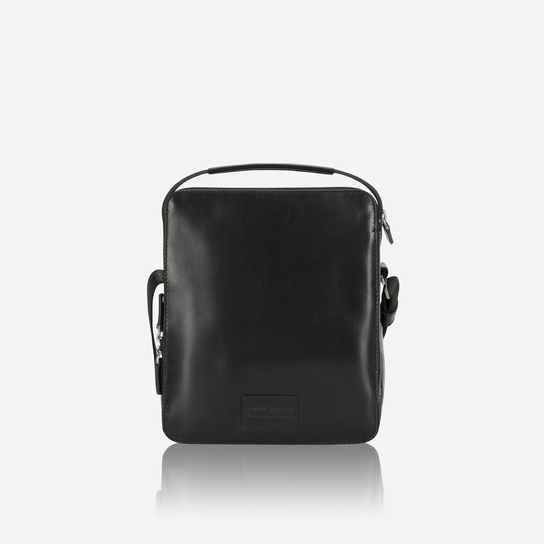 Crossbody Organiser