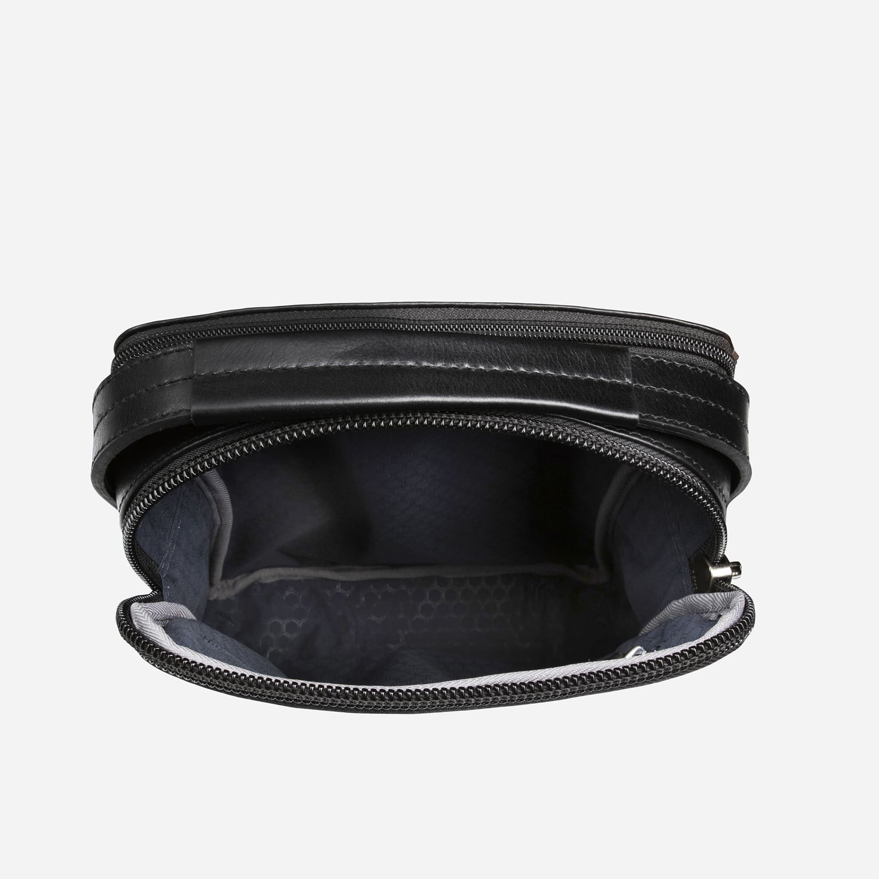 Crossbody Organiser