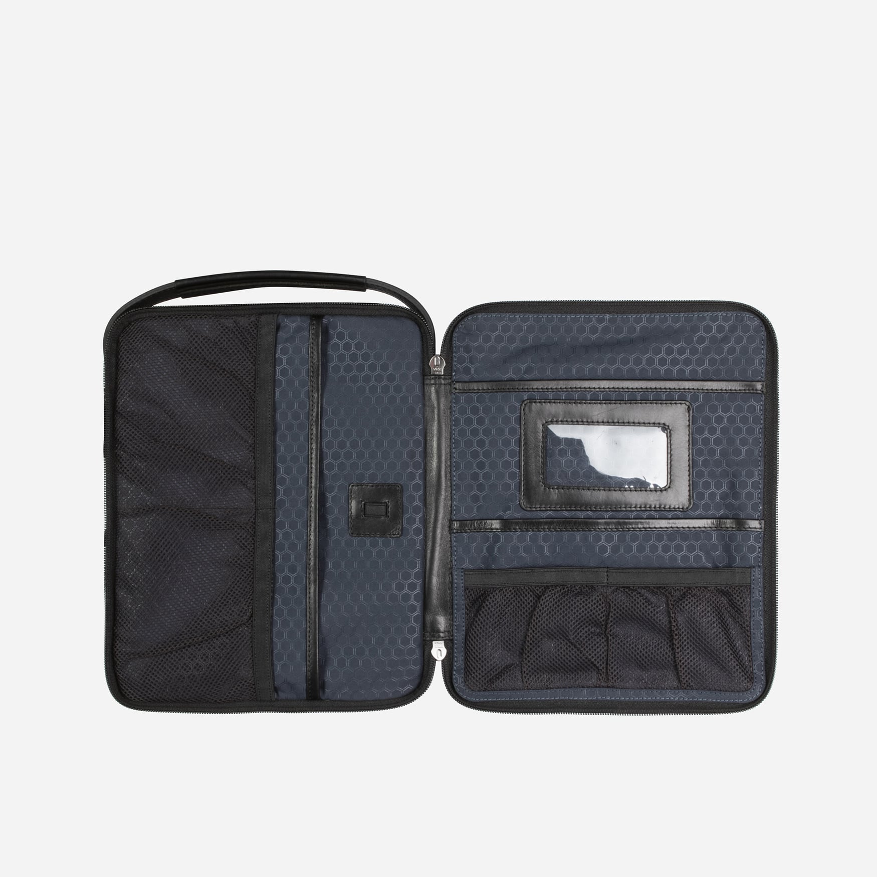 Crossbody Organiser