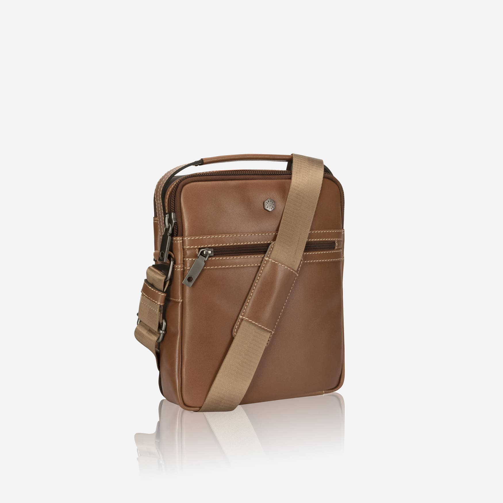 Crossbody Organiser