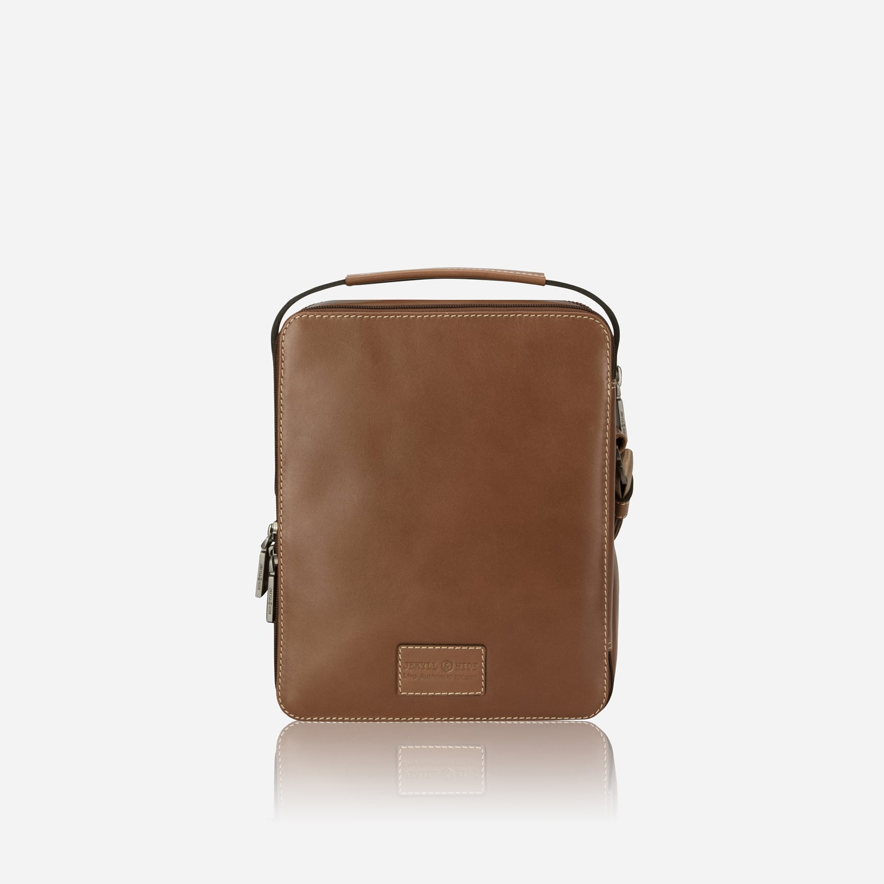 Crossbody Organiser
