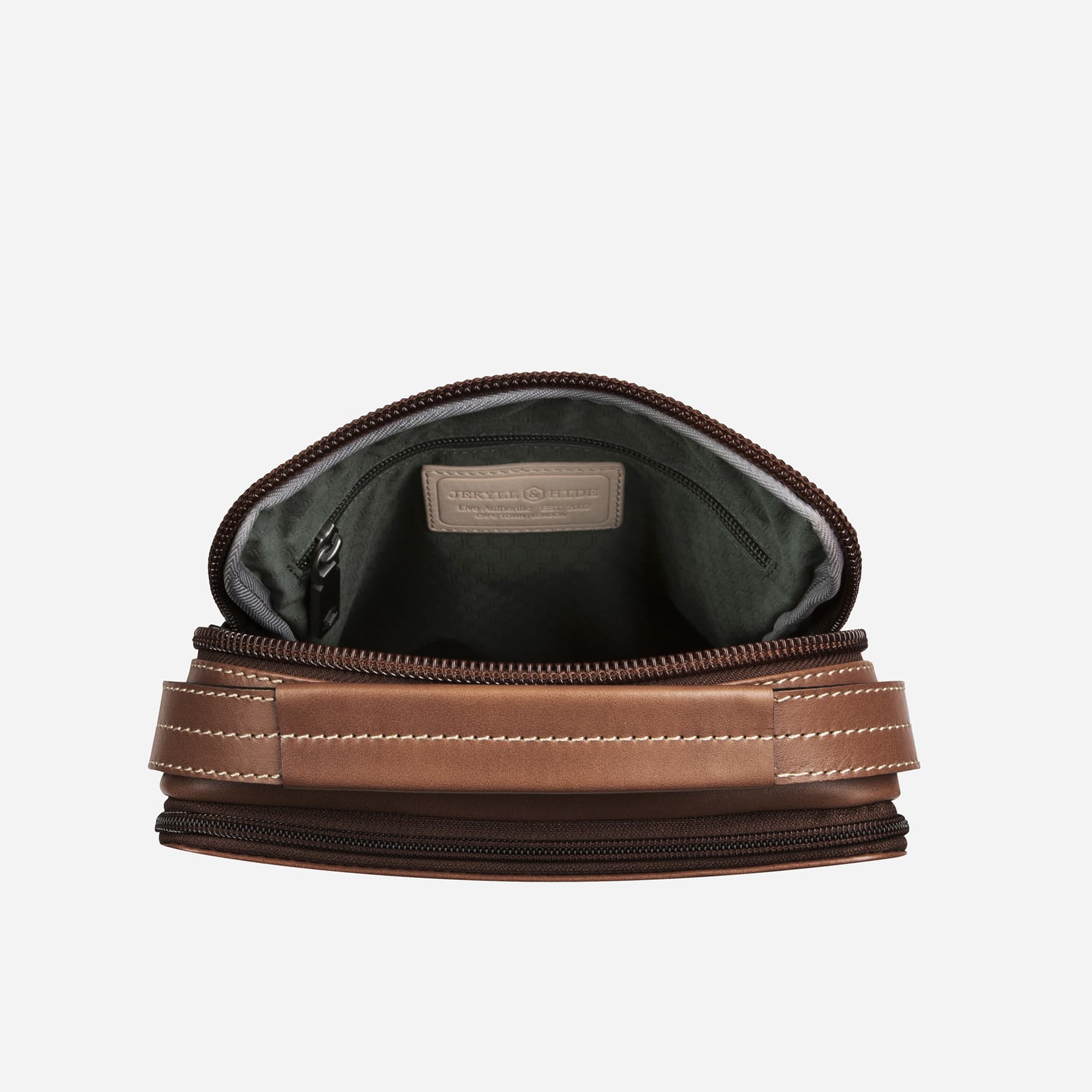 Crossbody Organiser