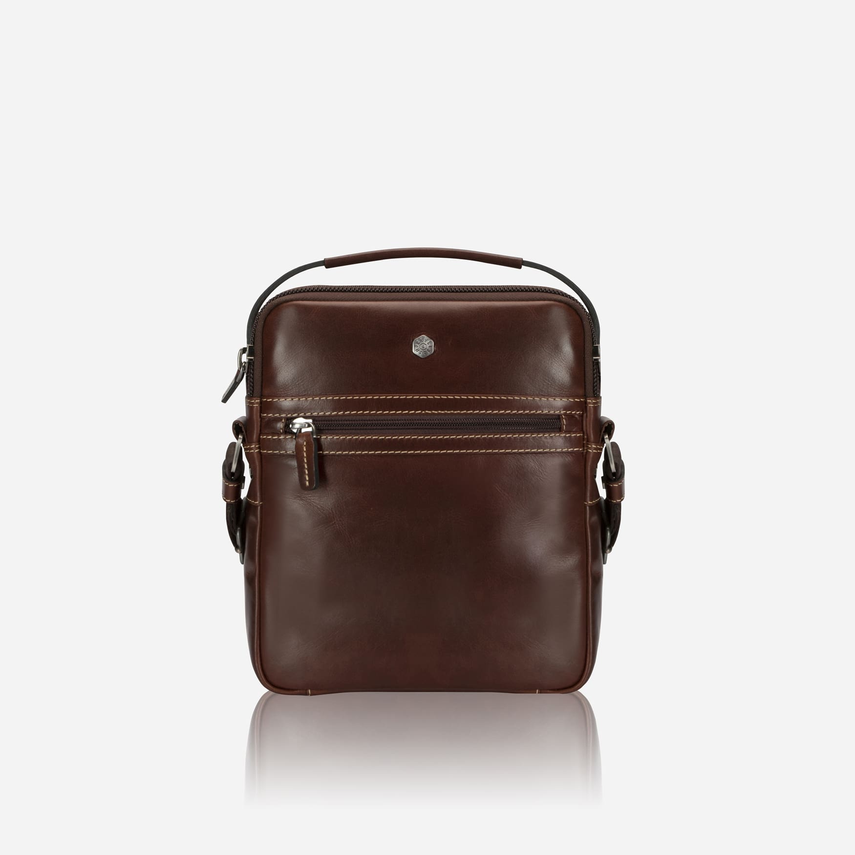 Crossbody Organiser