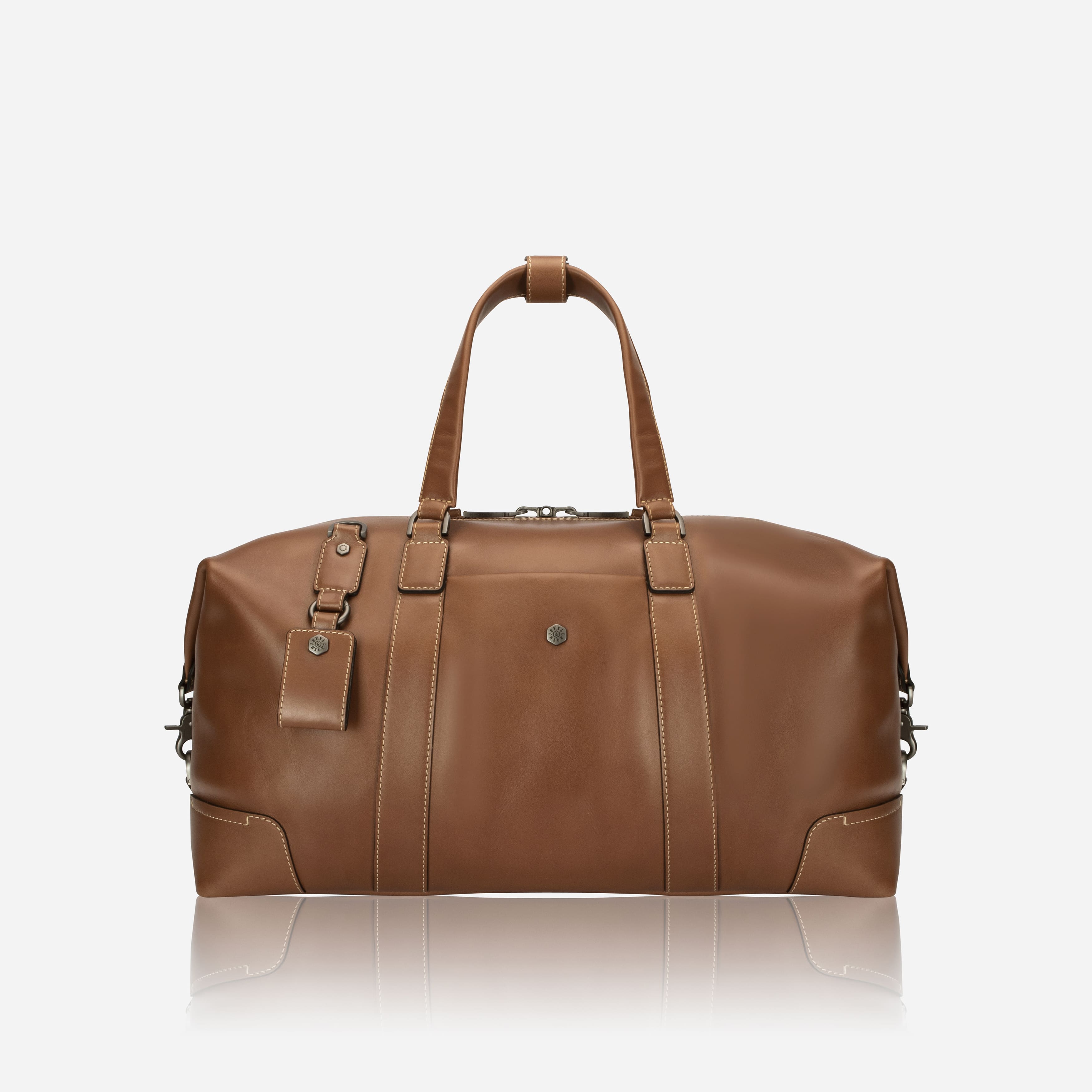Cabin Weekender 50cm