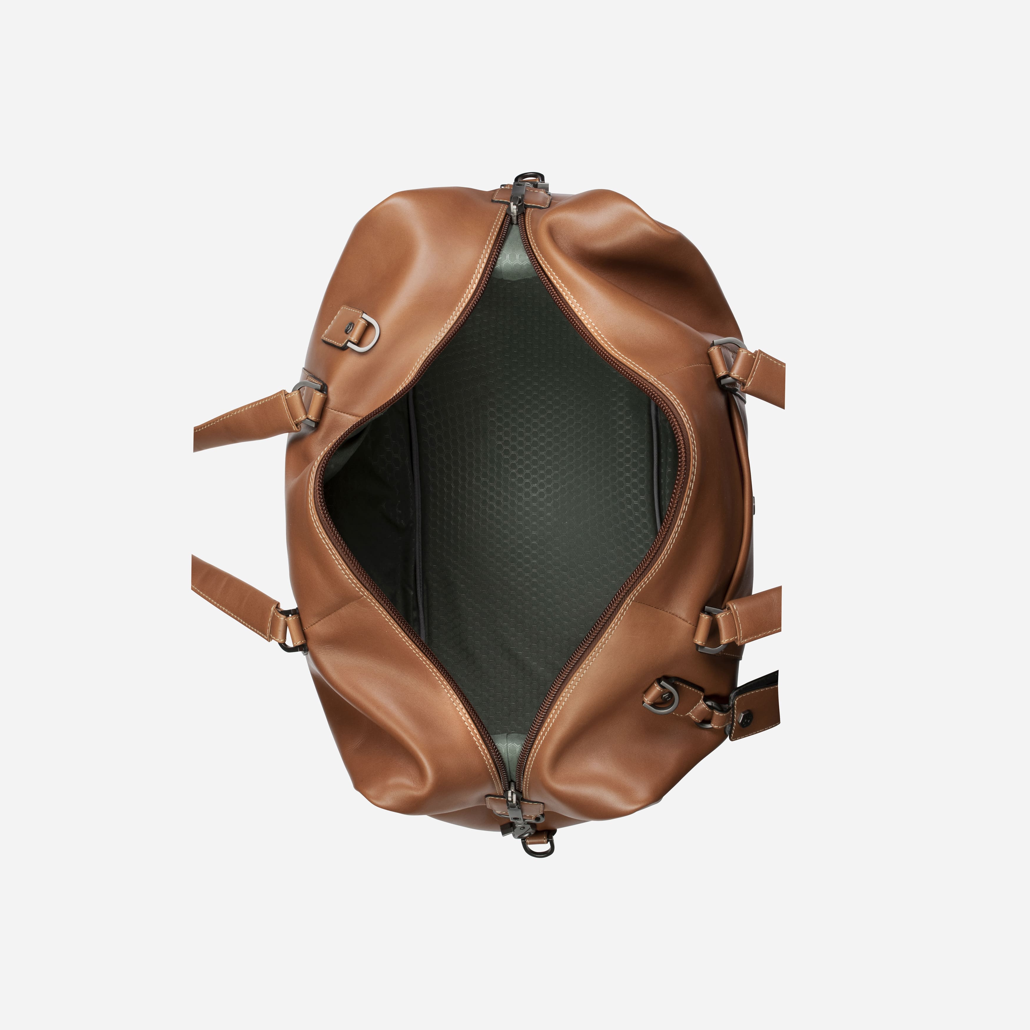 Cabin Weekender 50cm