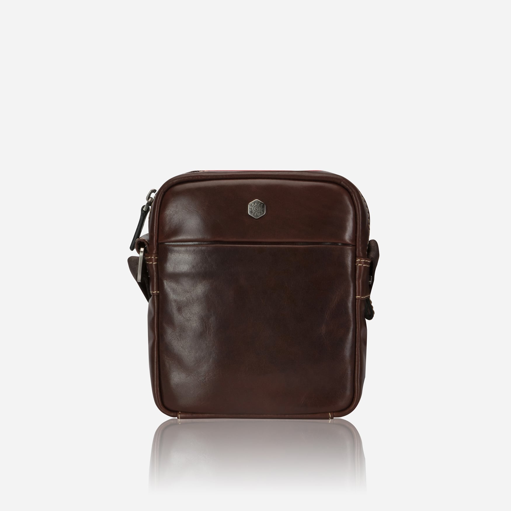 Small Crossbody Organiser