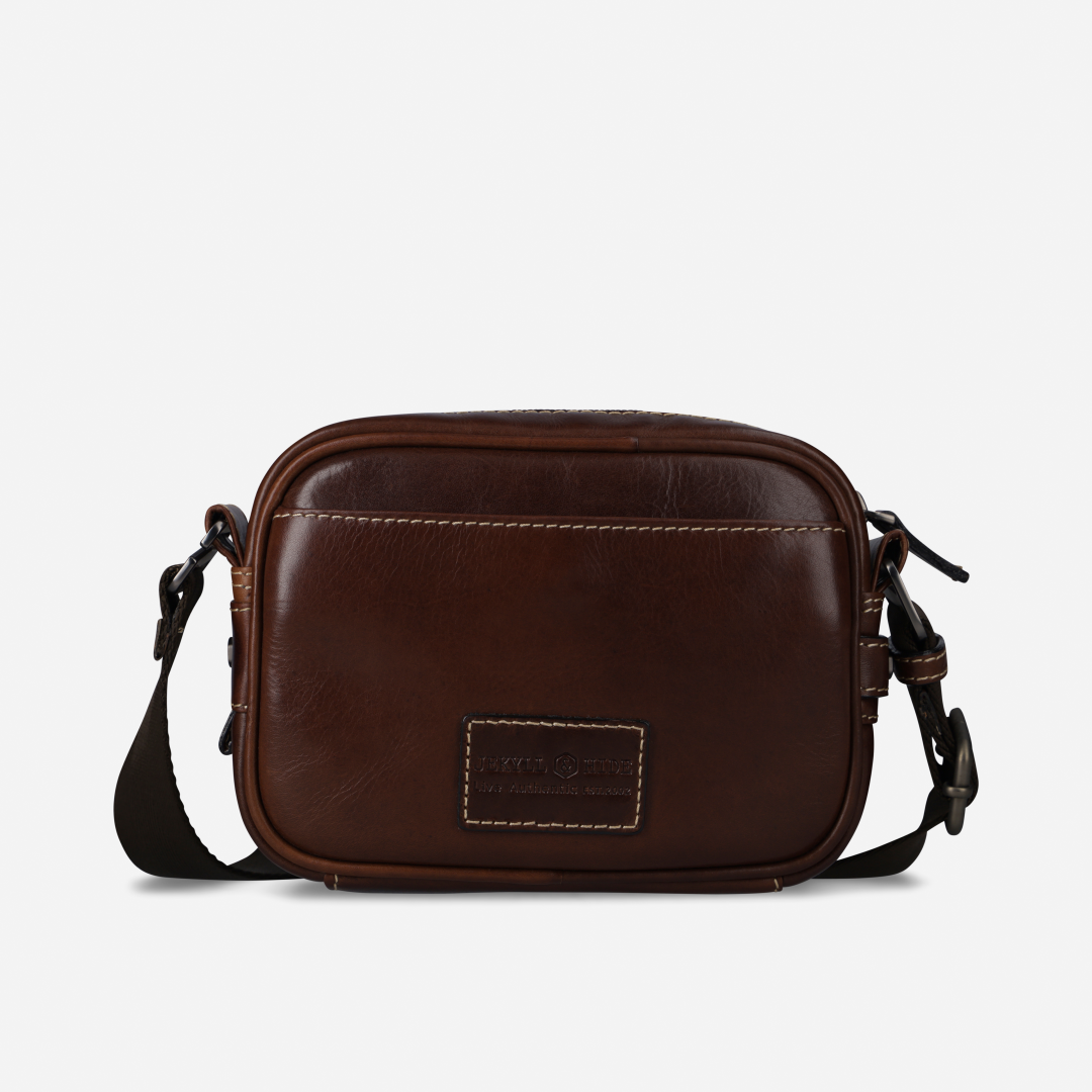 Small Travel Crossbody Bag