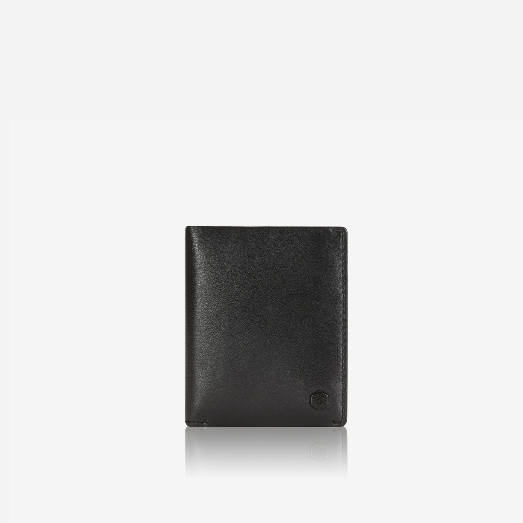 Slim Card Holder
