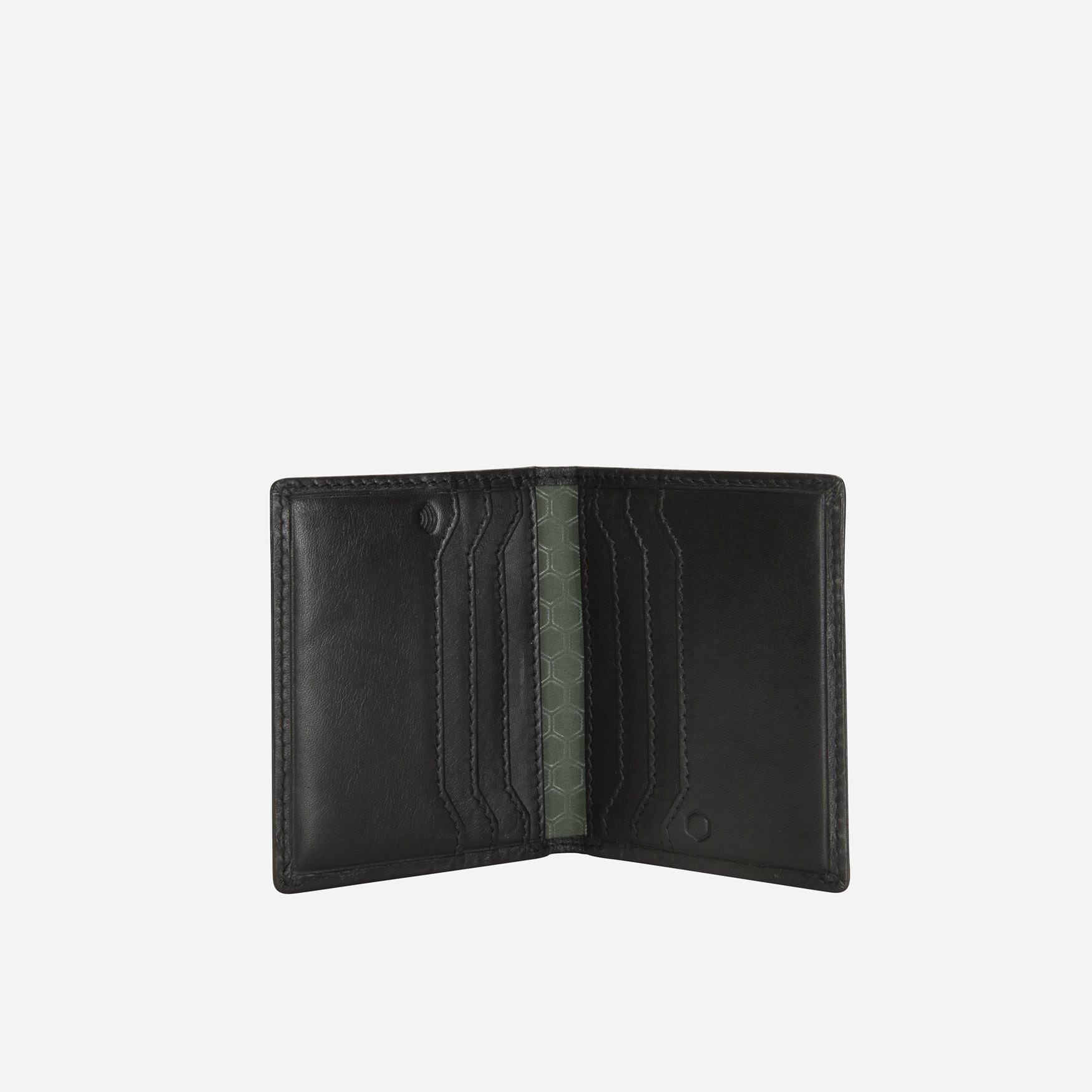 Slim Card Holder