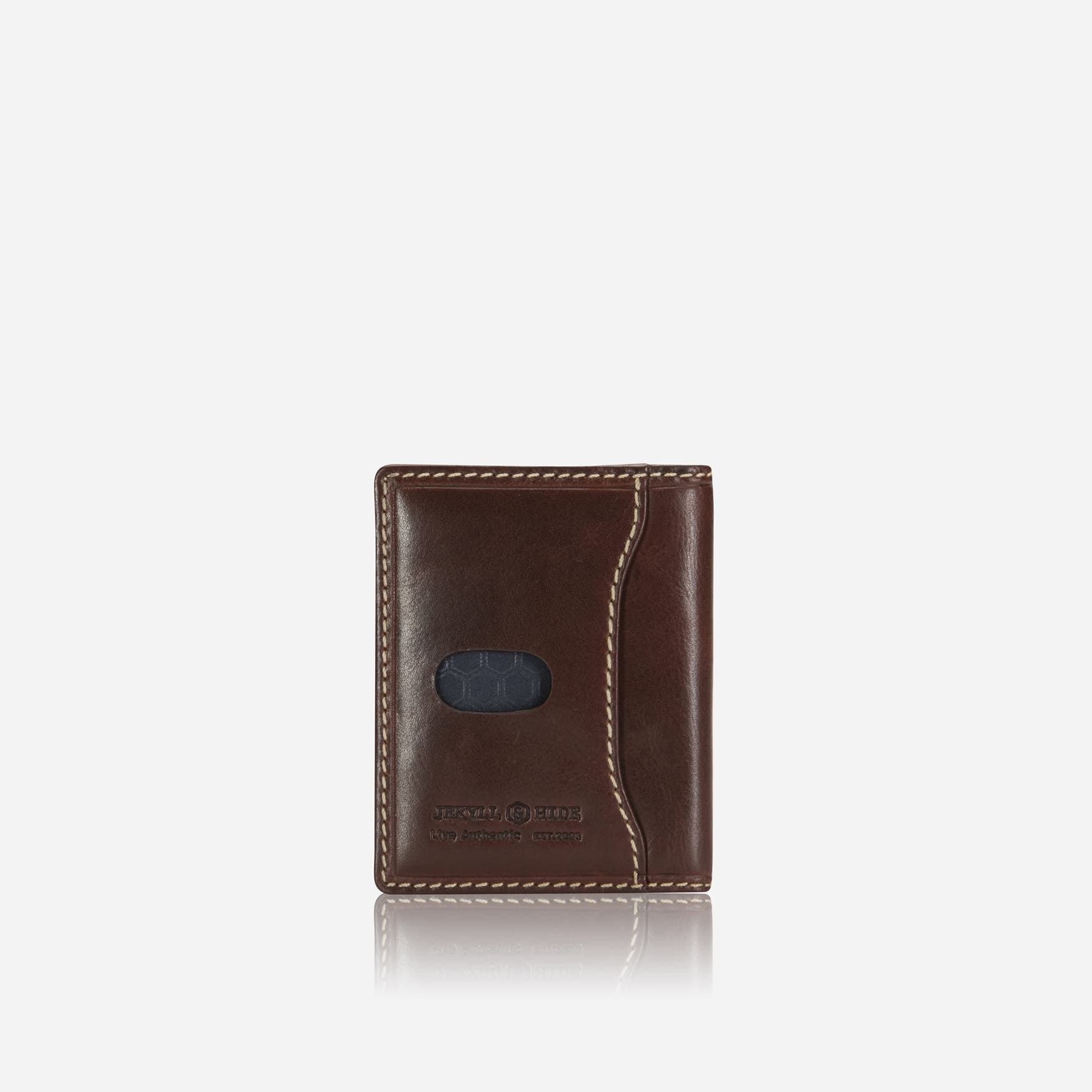 Slim Card Holder