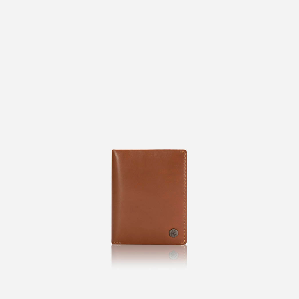 Slim Card Holder