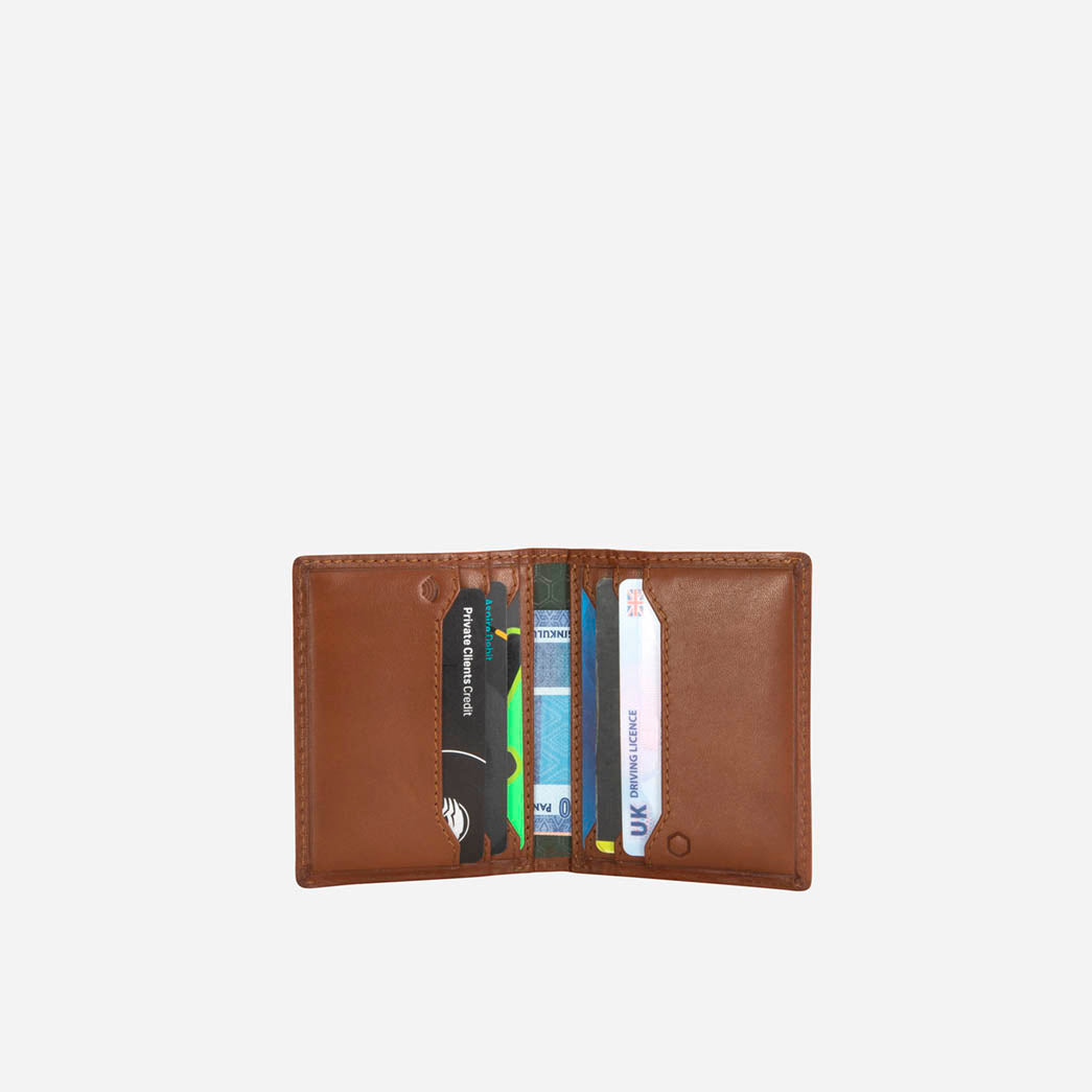 Slim Card Holder