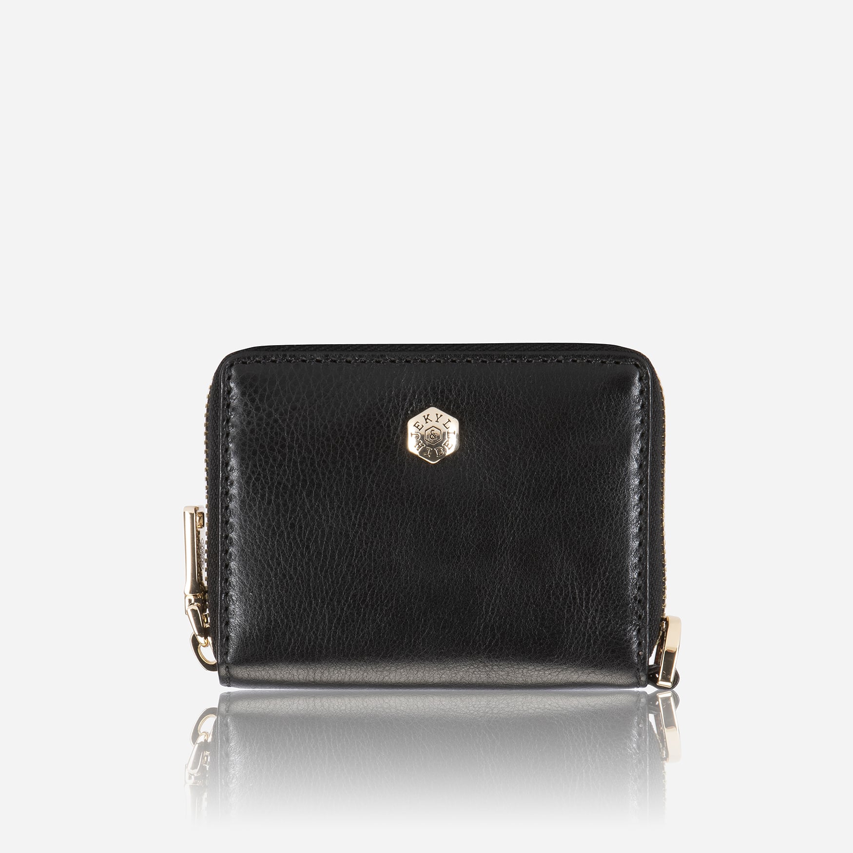 Multi Card Mini Purse