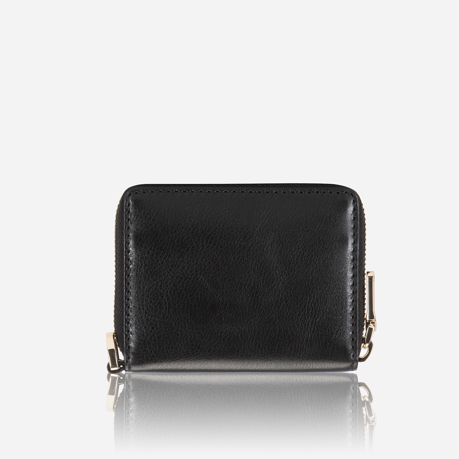 Multi Card Mini Purse