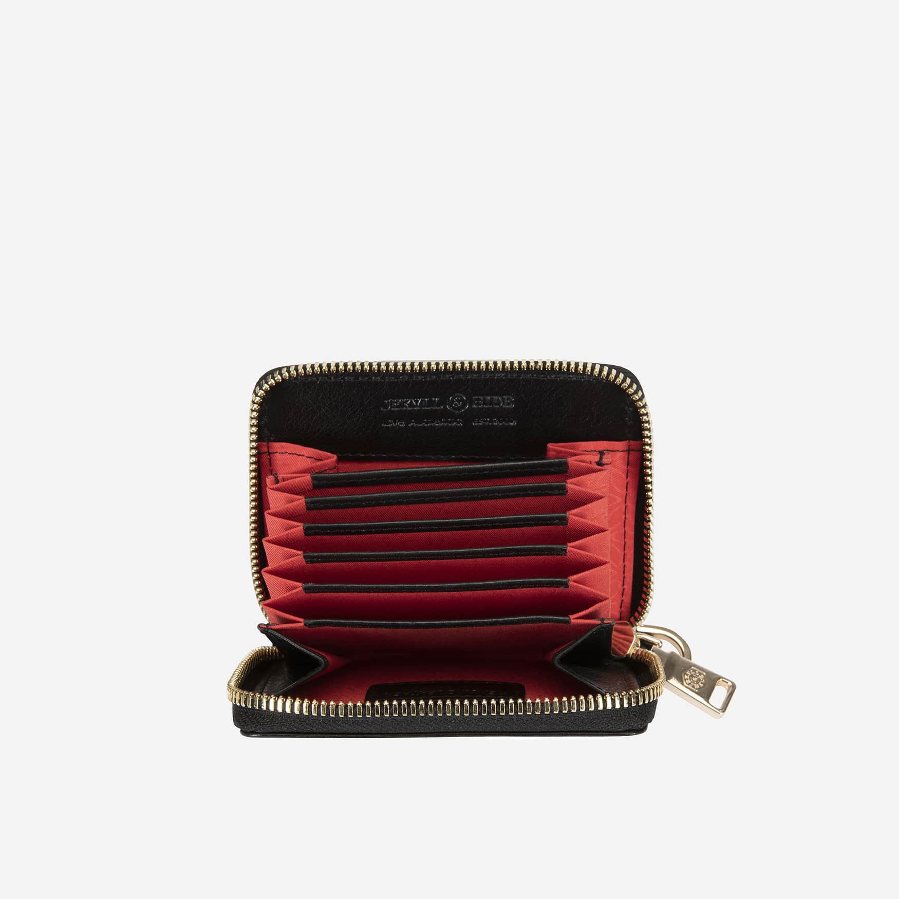 Multi Card Mini Purse