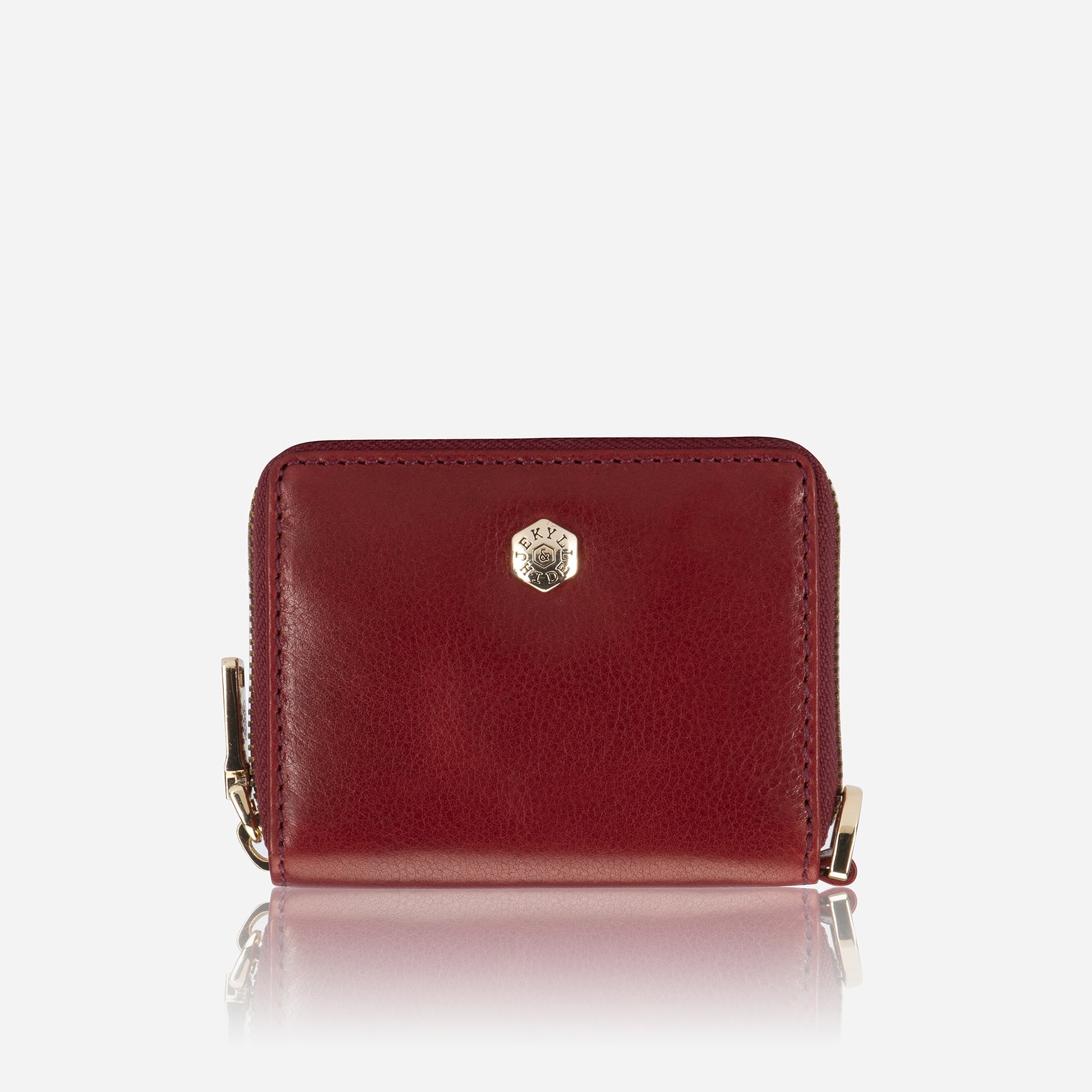 Multi Card Mini Purse
