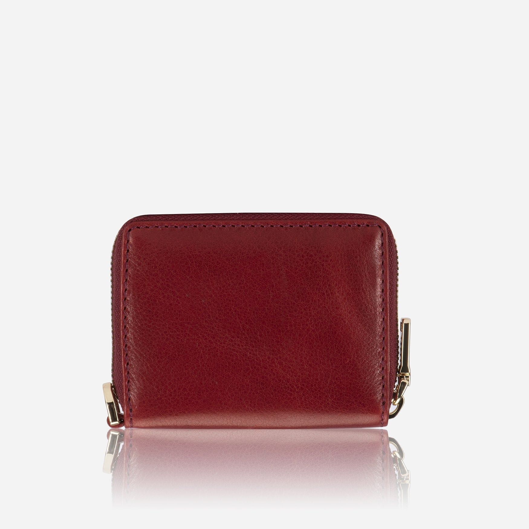 Multi Card Mini Purse