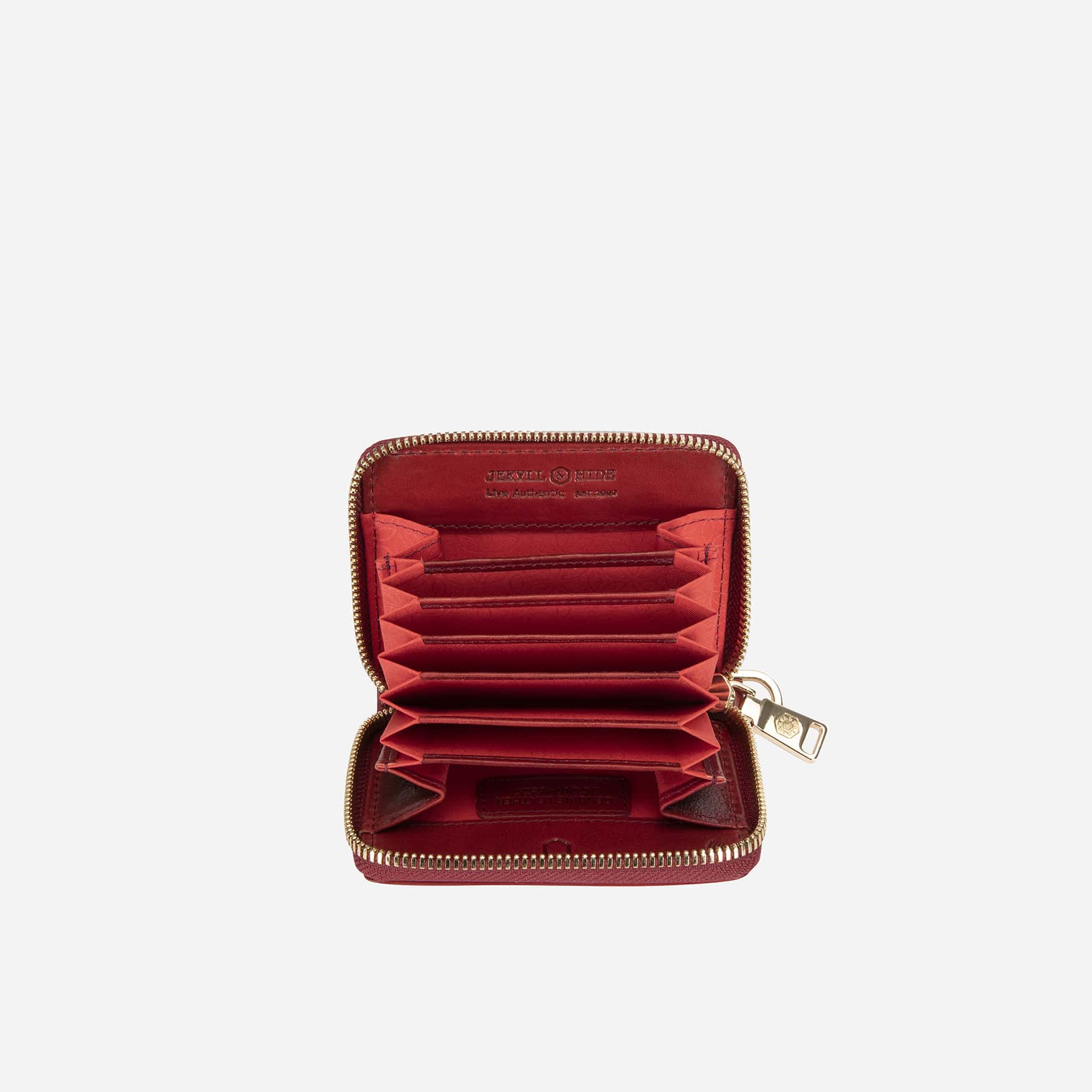 Multi Card Mini Purse