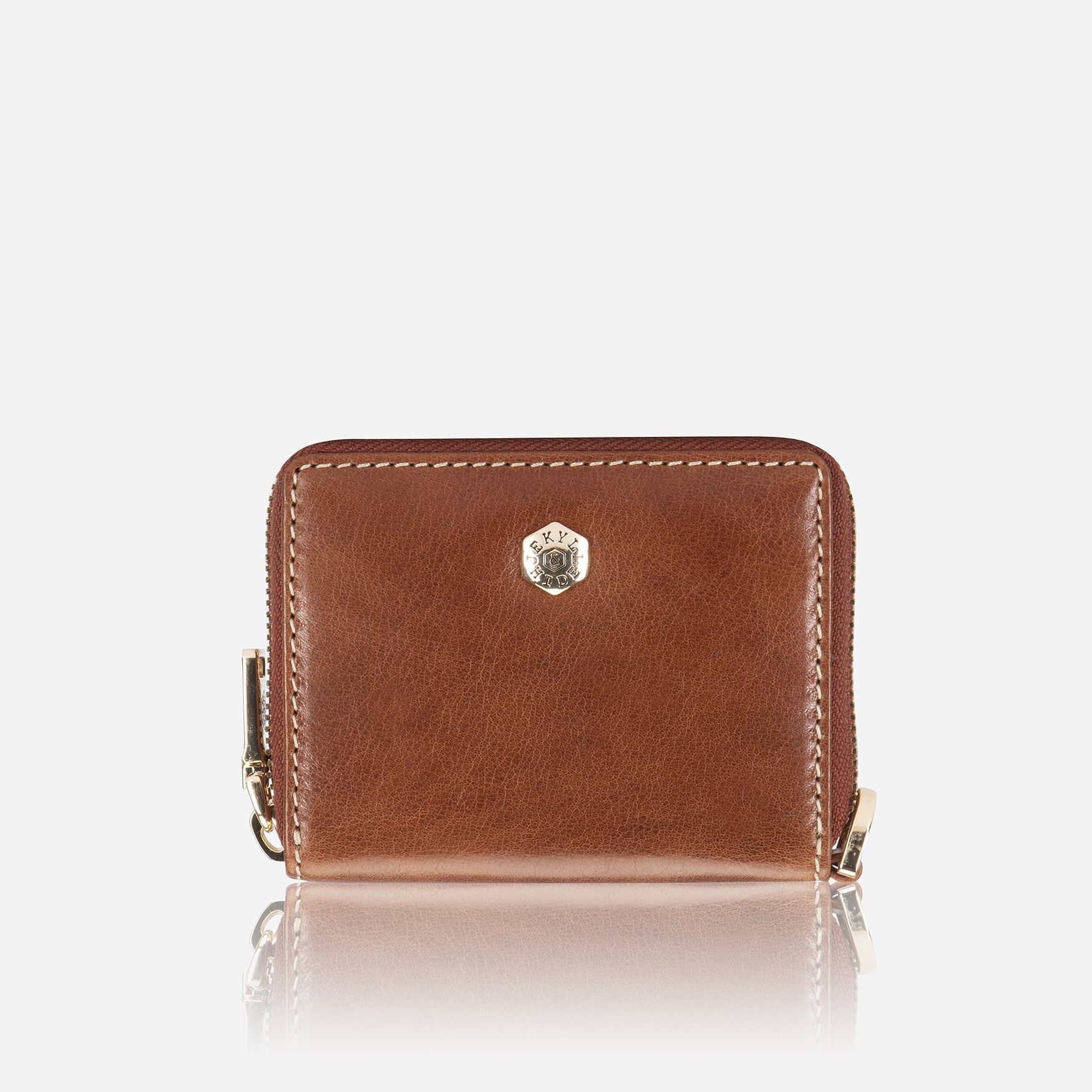 Multi Card Mini Purse