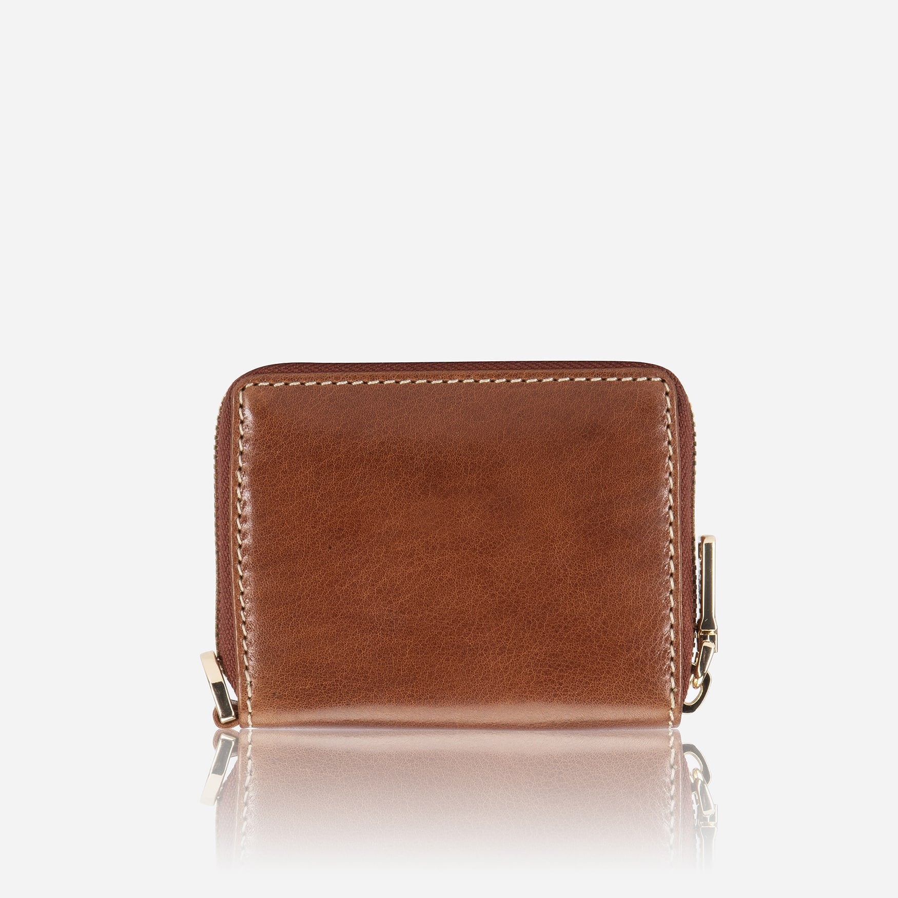 Multi Card Mini Purse