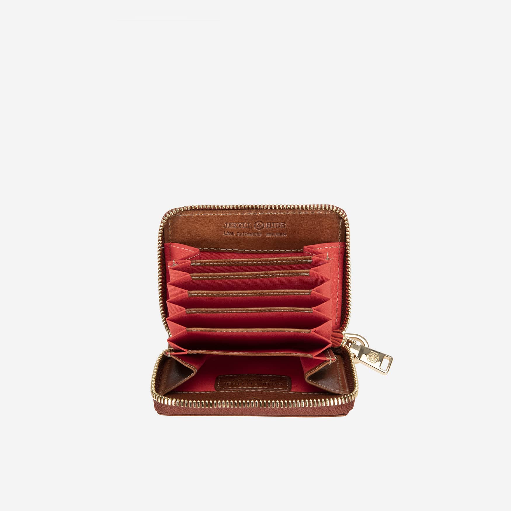 Multi Card Mini Purse