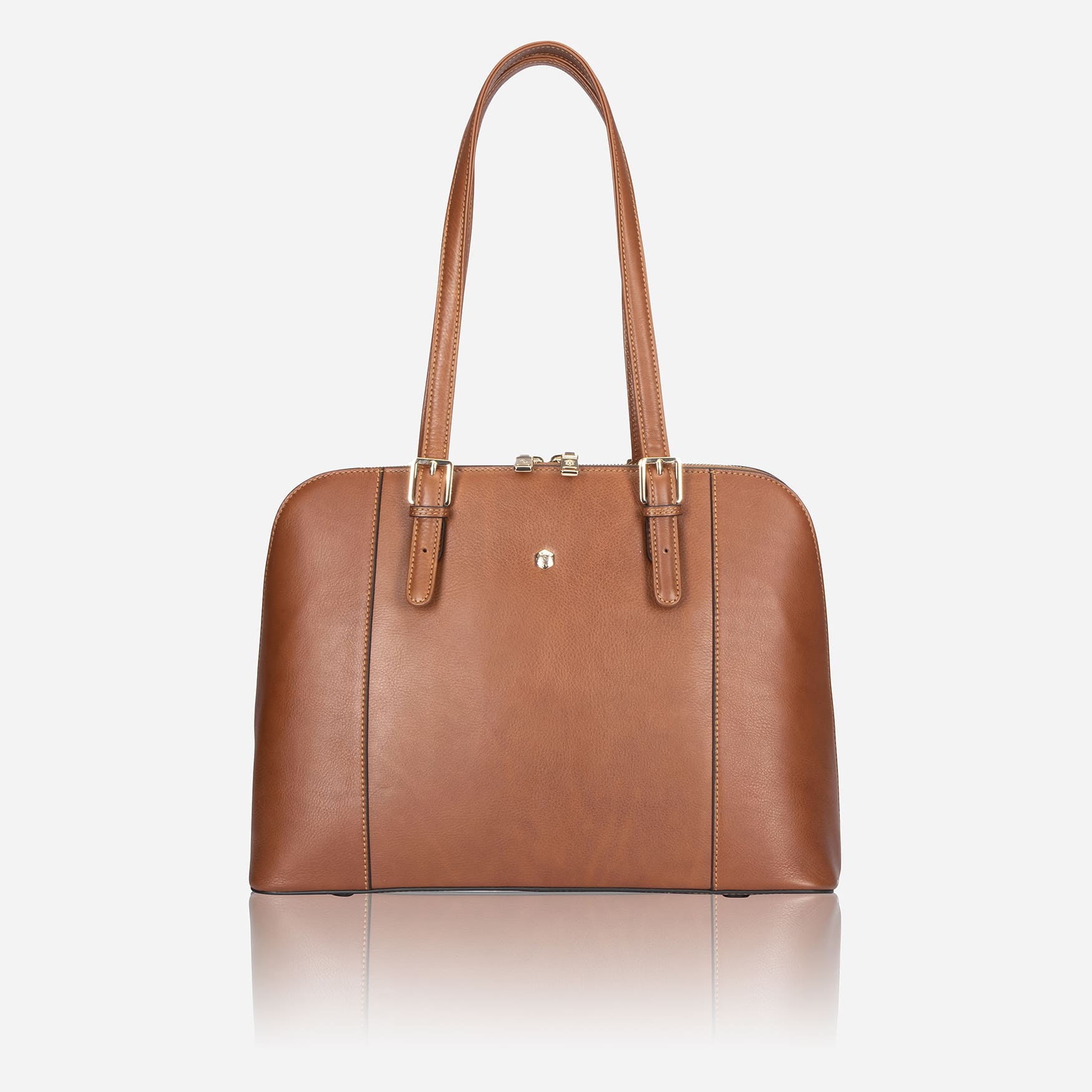 Ladies Business Laptop Handbag | Shop Jekyll u0026 Hide Australia