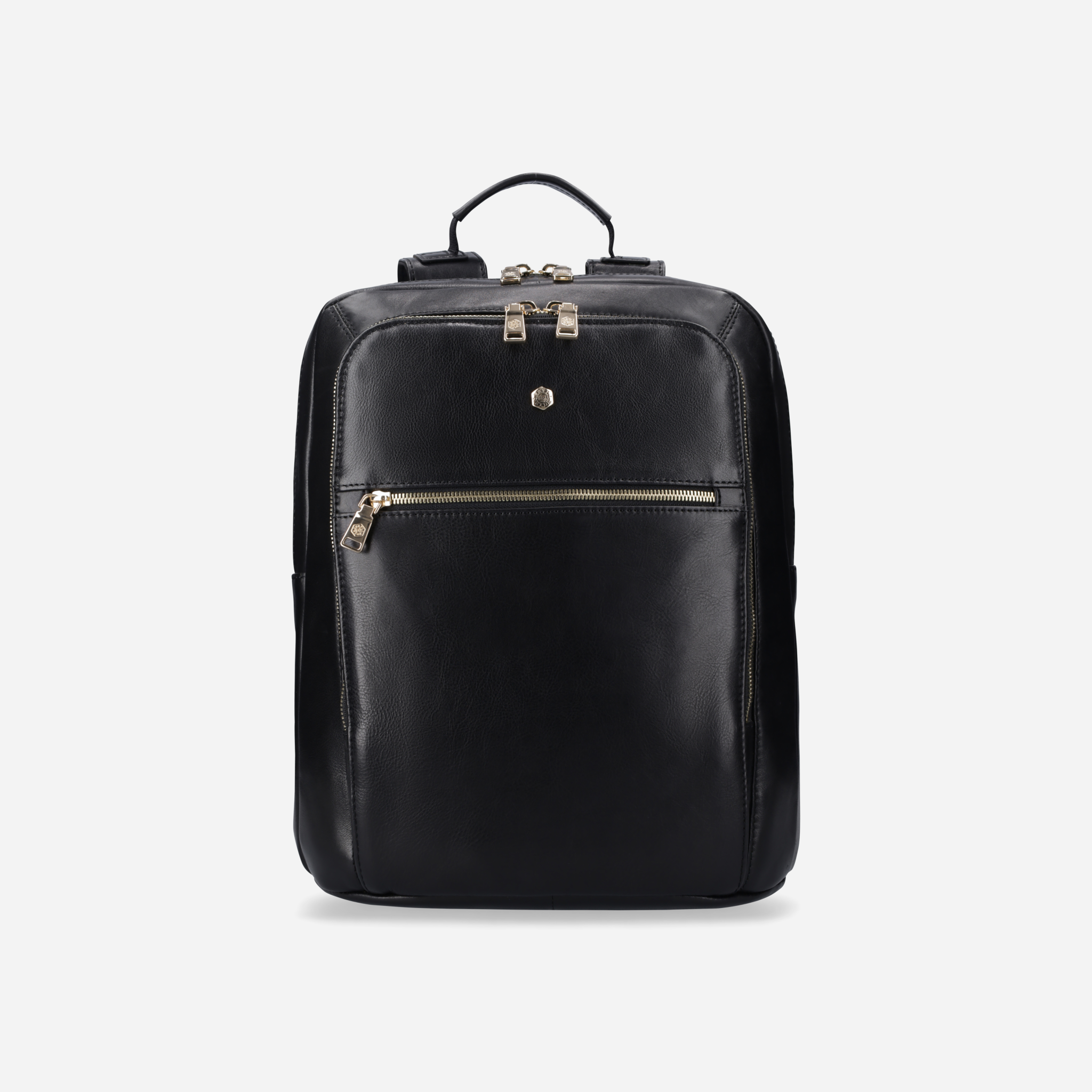 Ladies Business Backpack 38cm