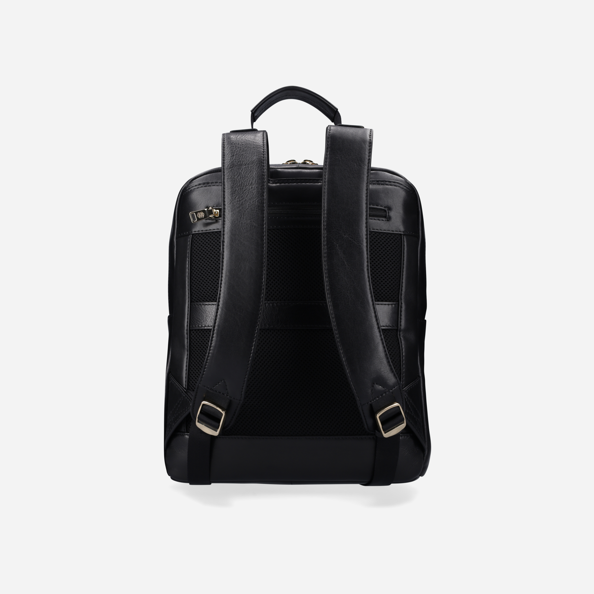 Ladies Business Backpack 38cm