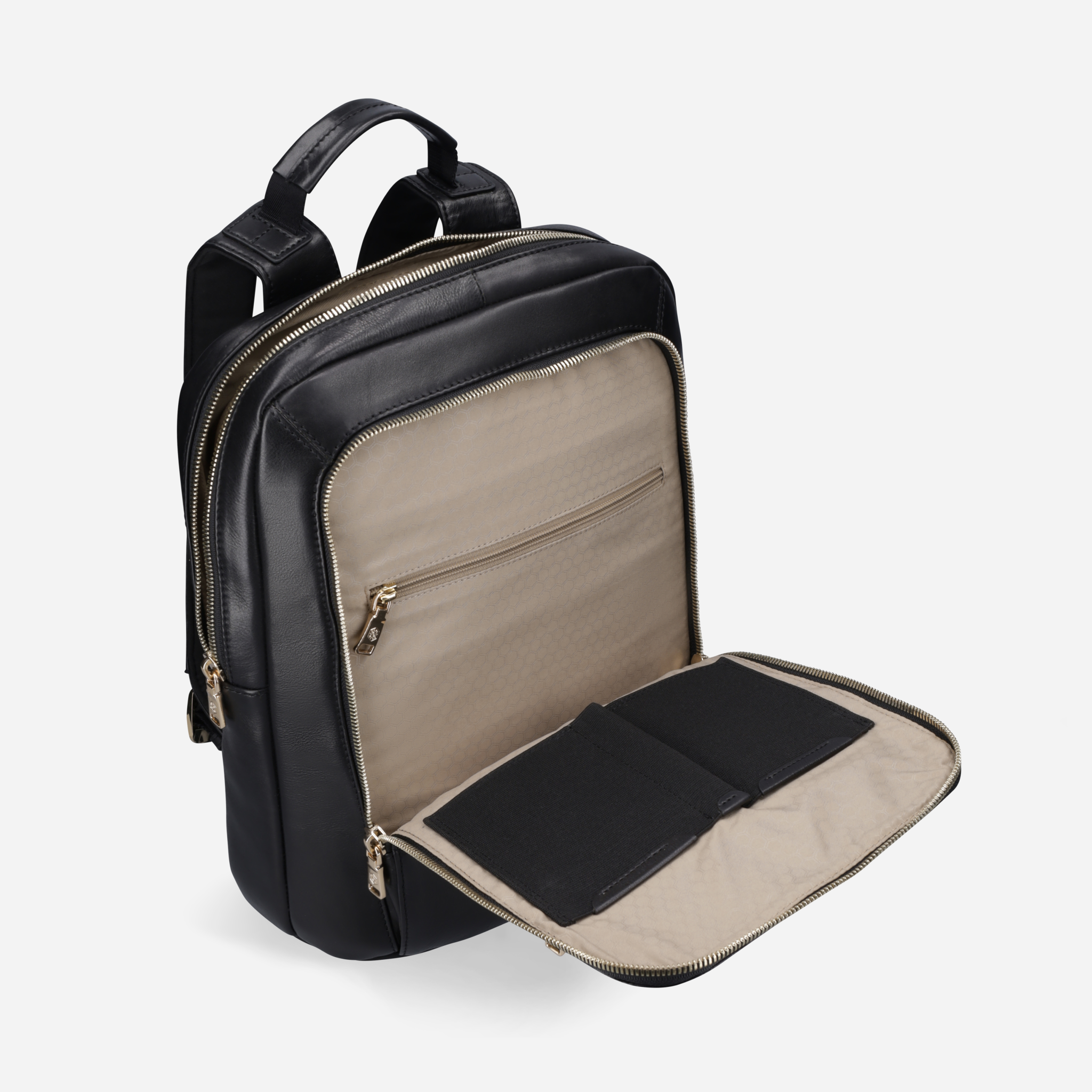 Ladies Business Backpack 38cm