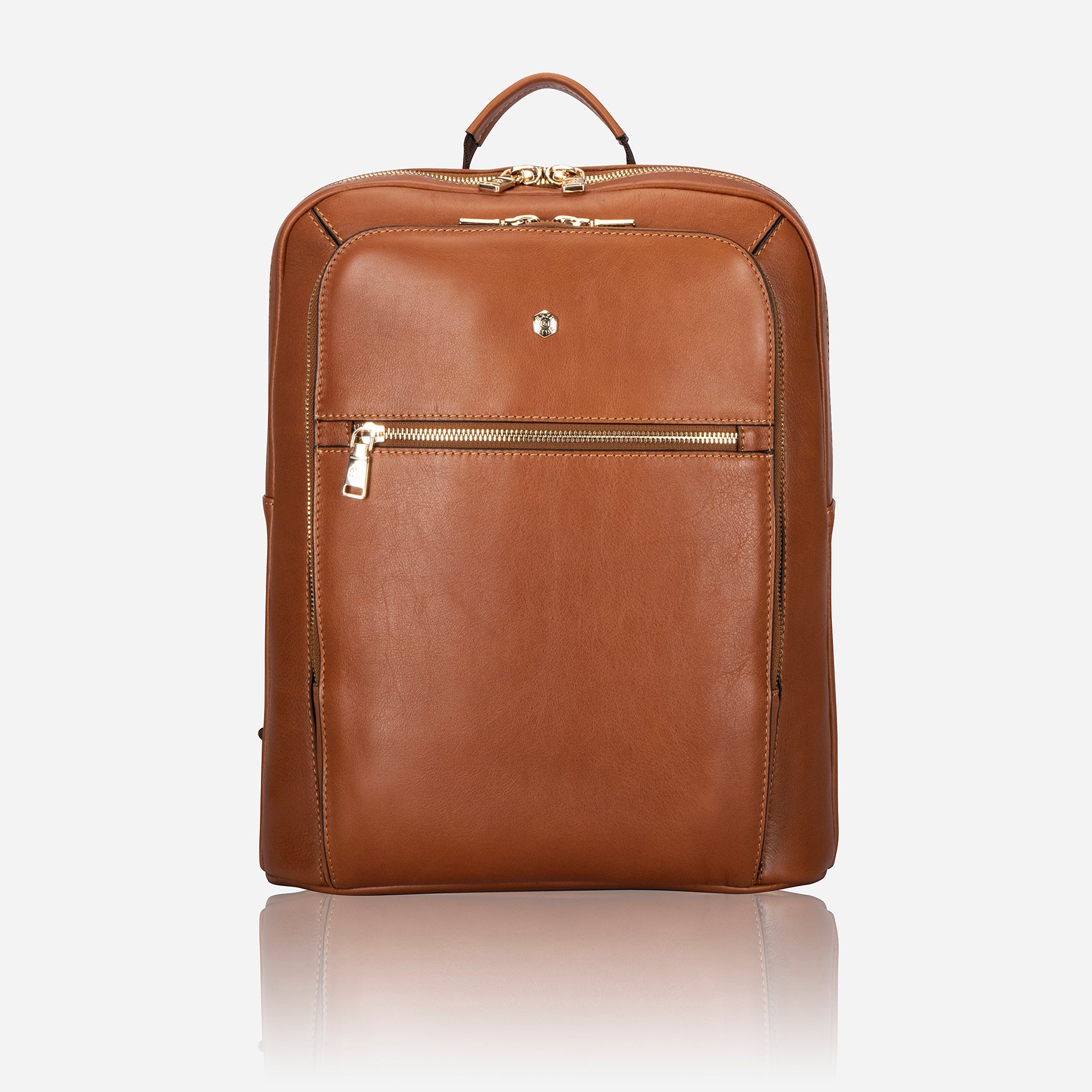 Ladies Business Backpack 38cm