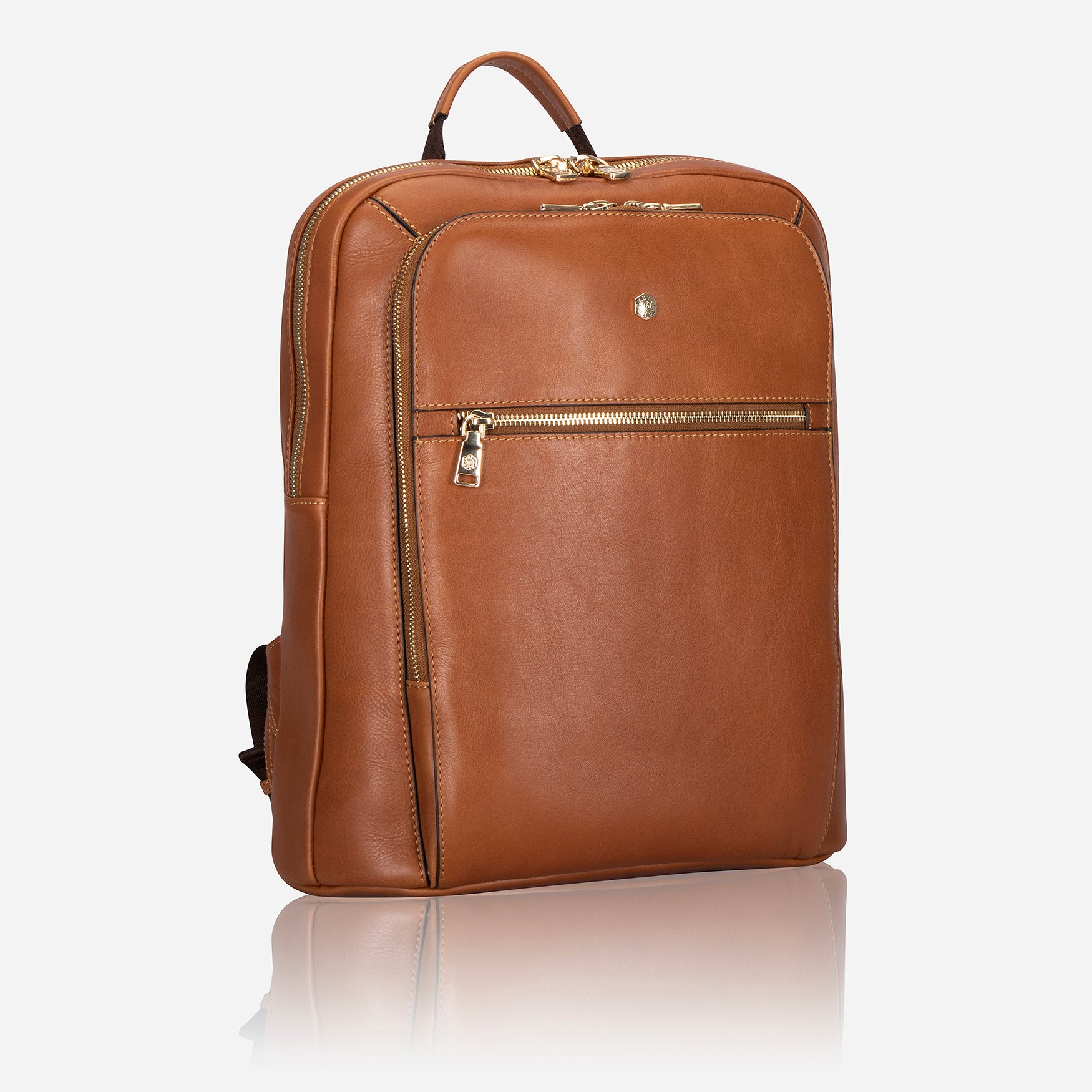 Ladies Business Backpack 38cm