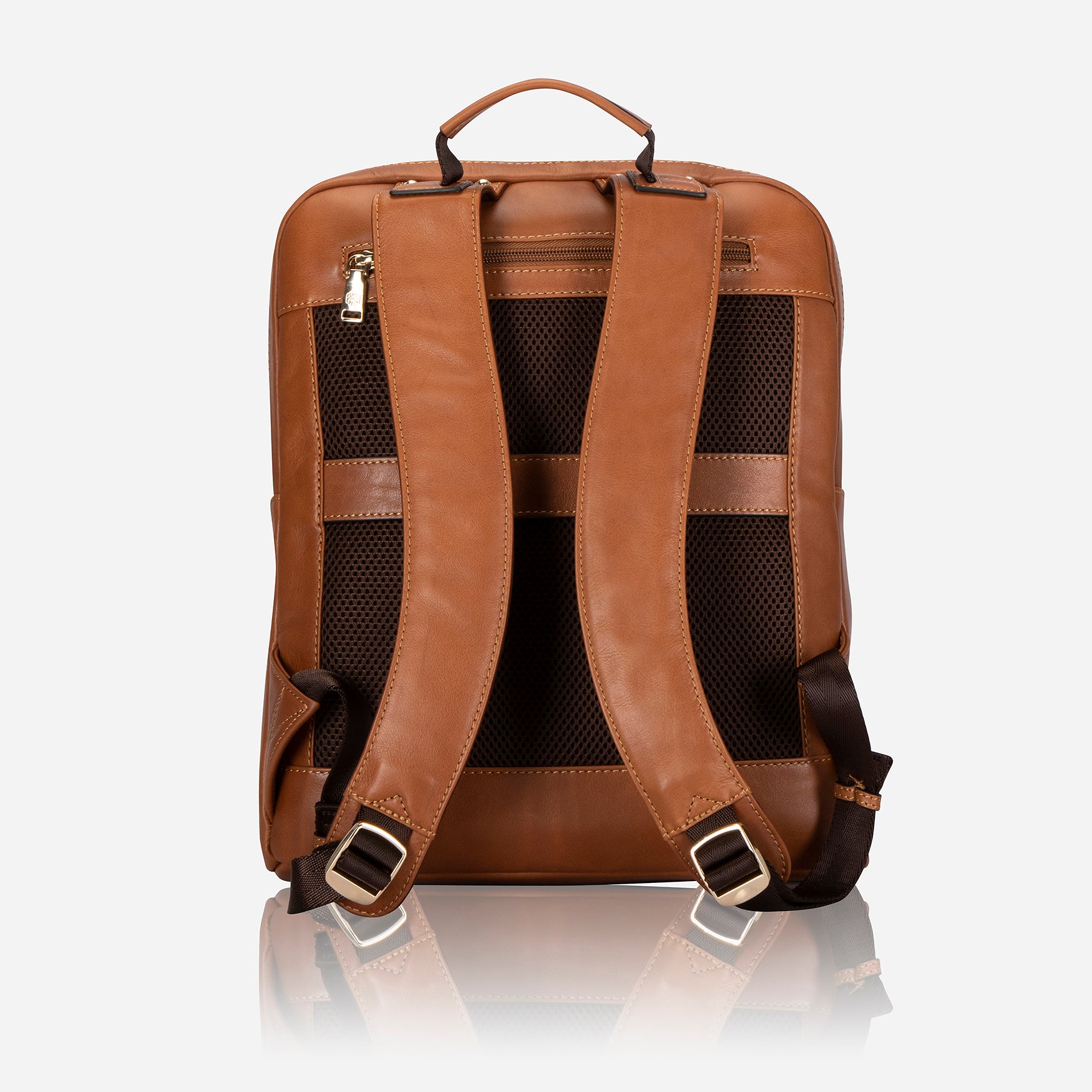 Ladies Business Backpack 38cm