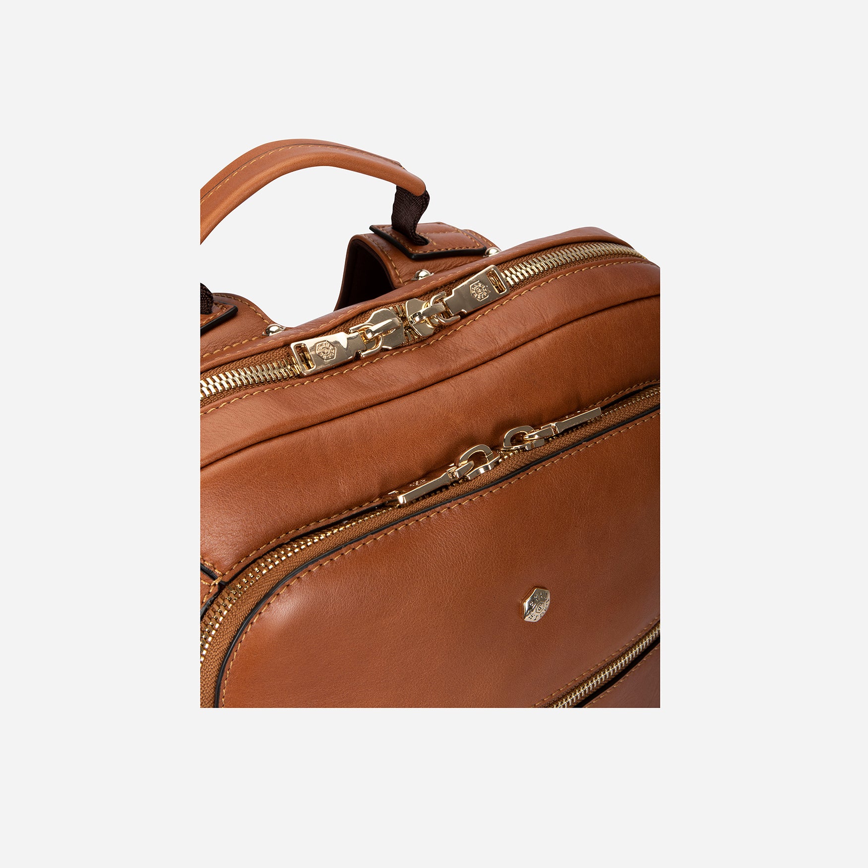 Ladies Business Backpack 38cm