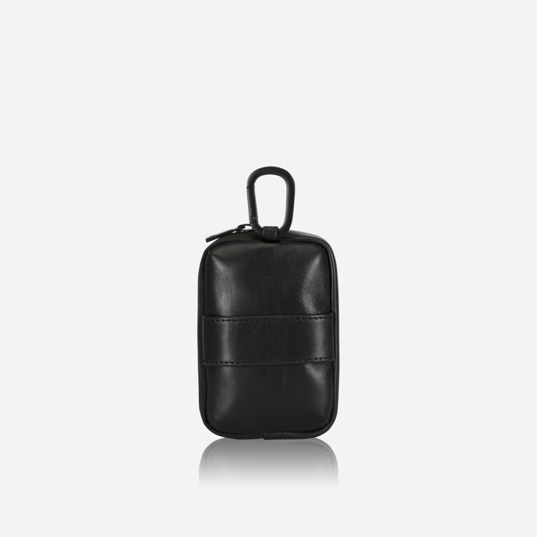 Men's Utility Pouch
