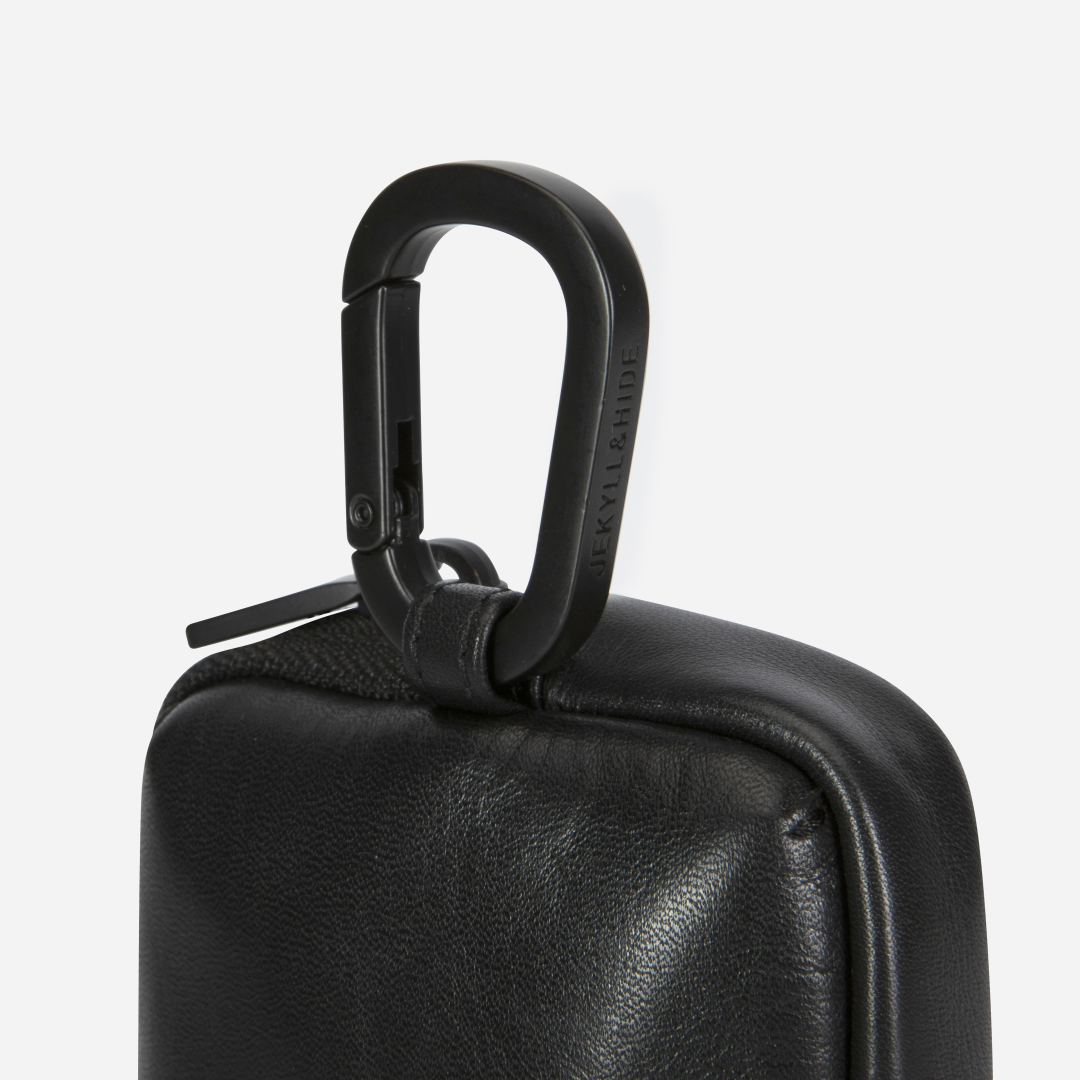 Men's Utility Pouch